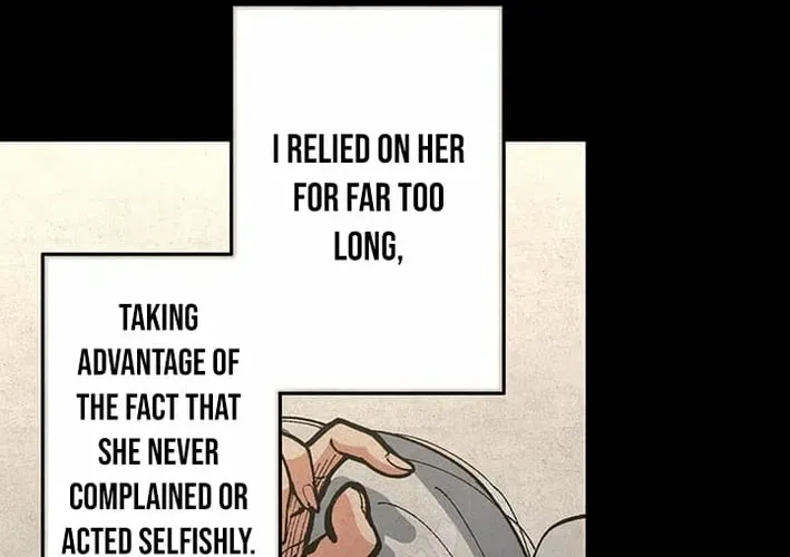 From Old Country Bumpkin to Master Swordsman Chapter 81 page 31 - 