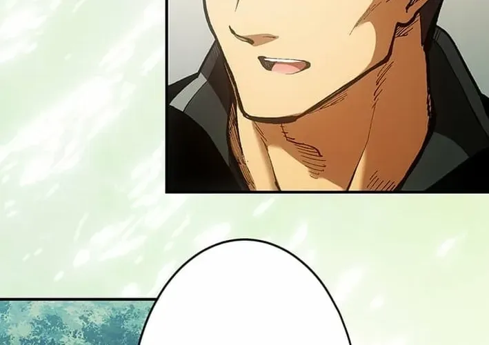 From Old Country Bumpkin to Master Swordsman Chapter 81 page 35 - 