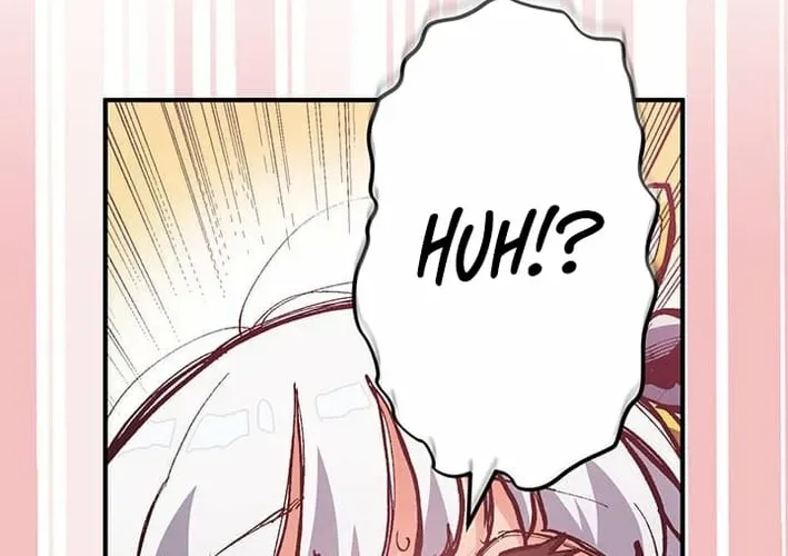 From Old Country Bumpkin to Master Swordsman Chapter 81 page 43 - 