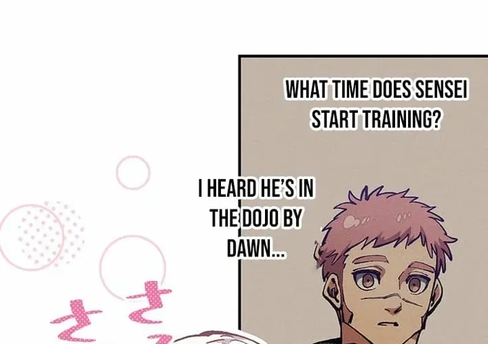 From Old Country Bumpkin to Master Swordsman Chapter 81 page 51 - 