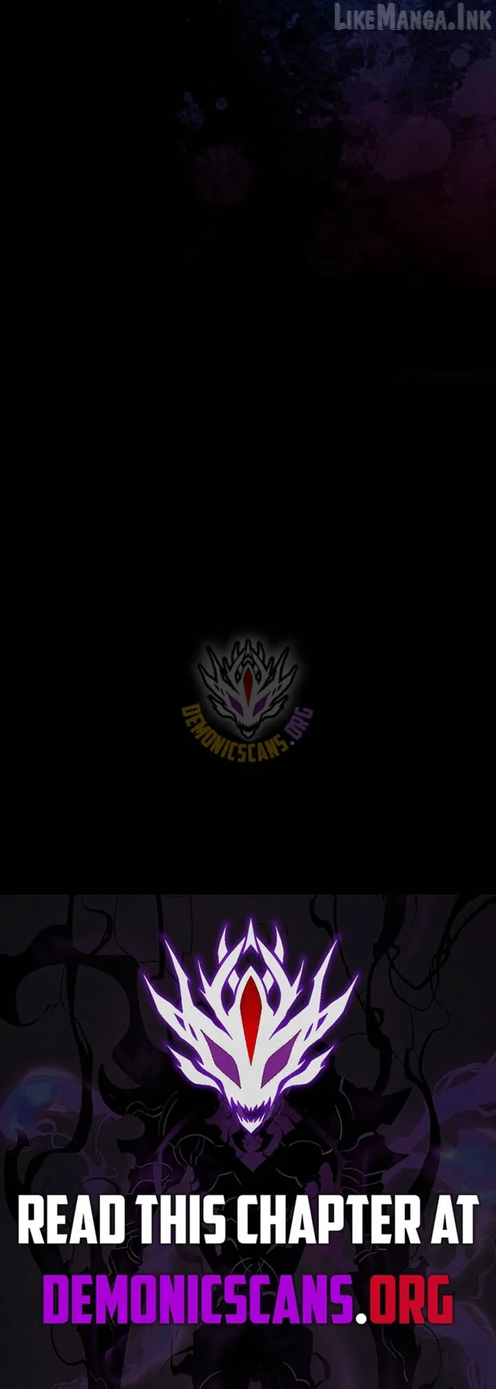 From Old Country Bumpkin to Master Swordsman Chapter 91 page 8 - 