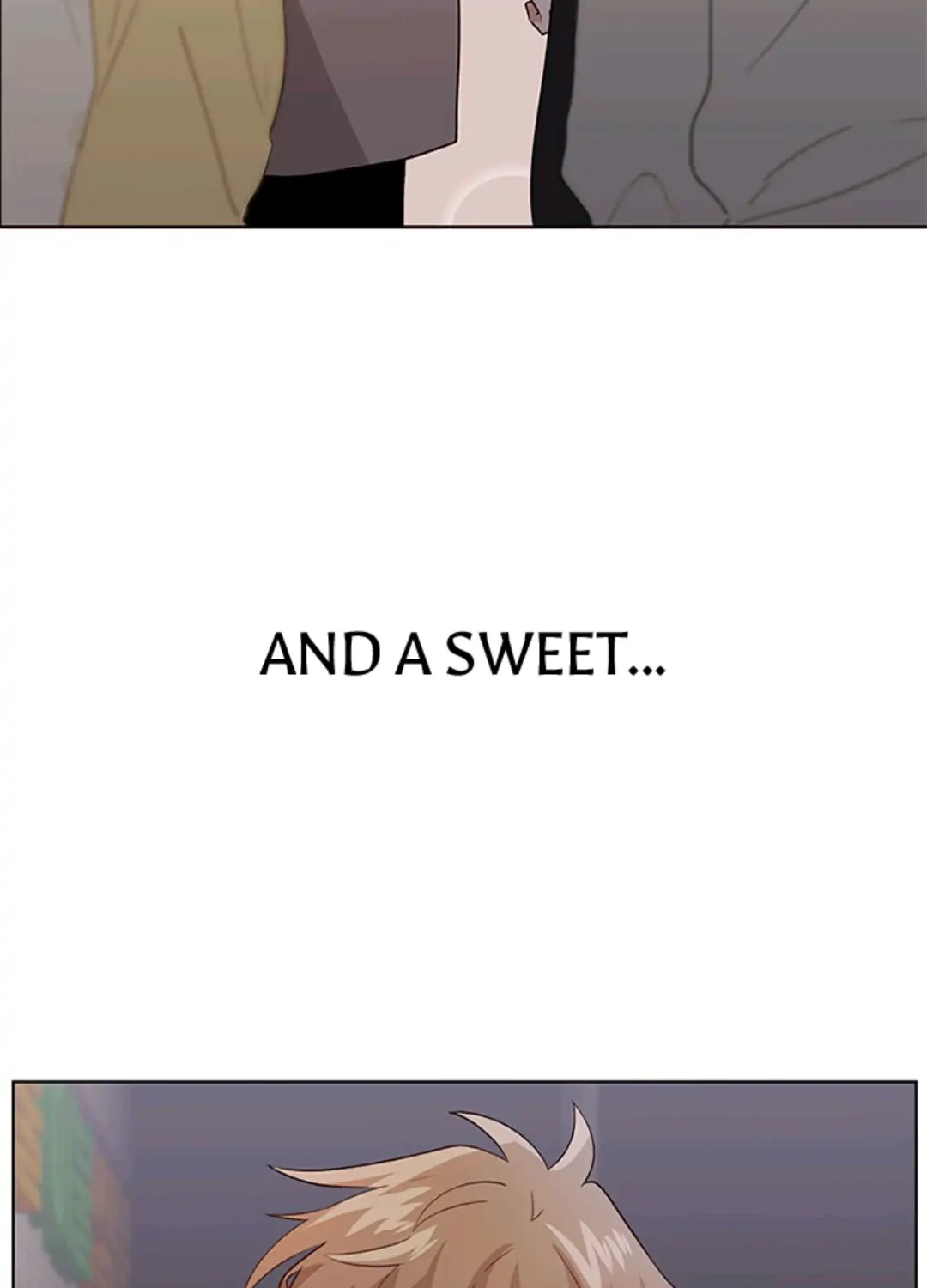 Read From Pakuri To Assistant?! chapter 0 image 20 on Lezhin