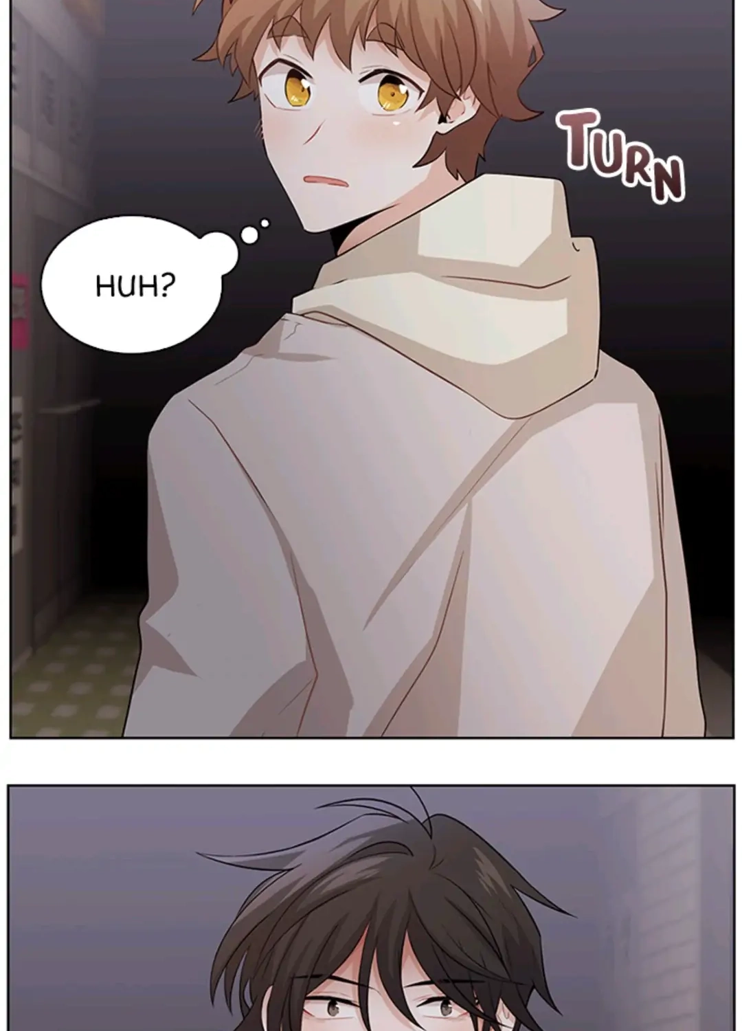 Read From Pakuri To Assistant?! chapter 0 image 21 on Lezhin
