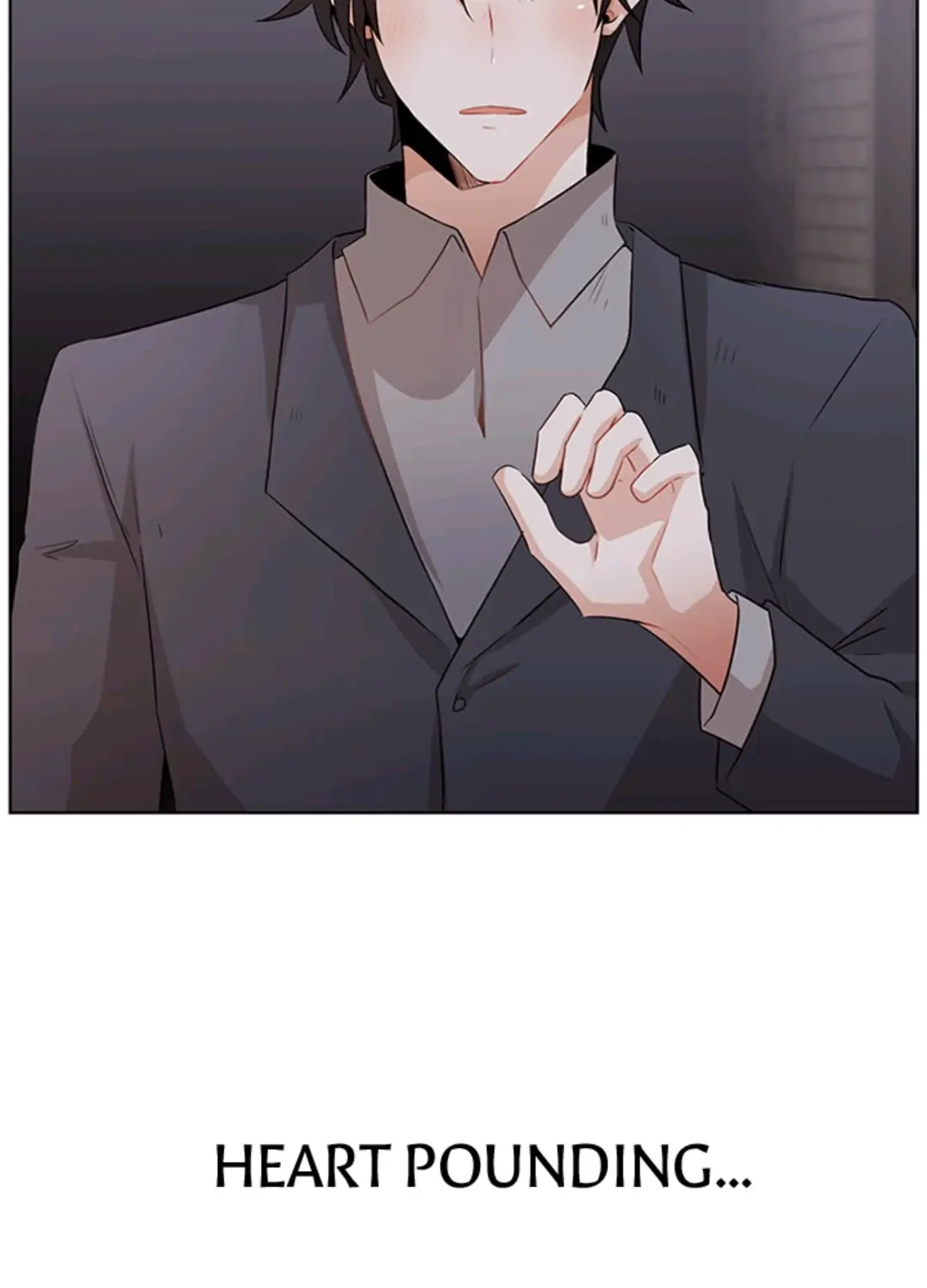 Read From Pakuri To Assistant?! chapter 0 image 22 on Lezhin
