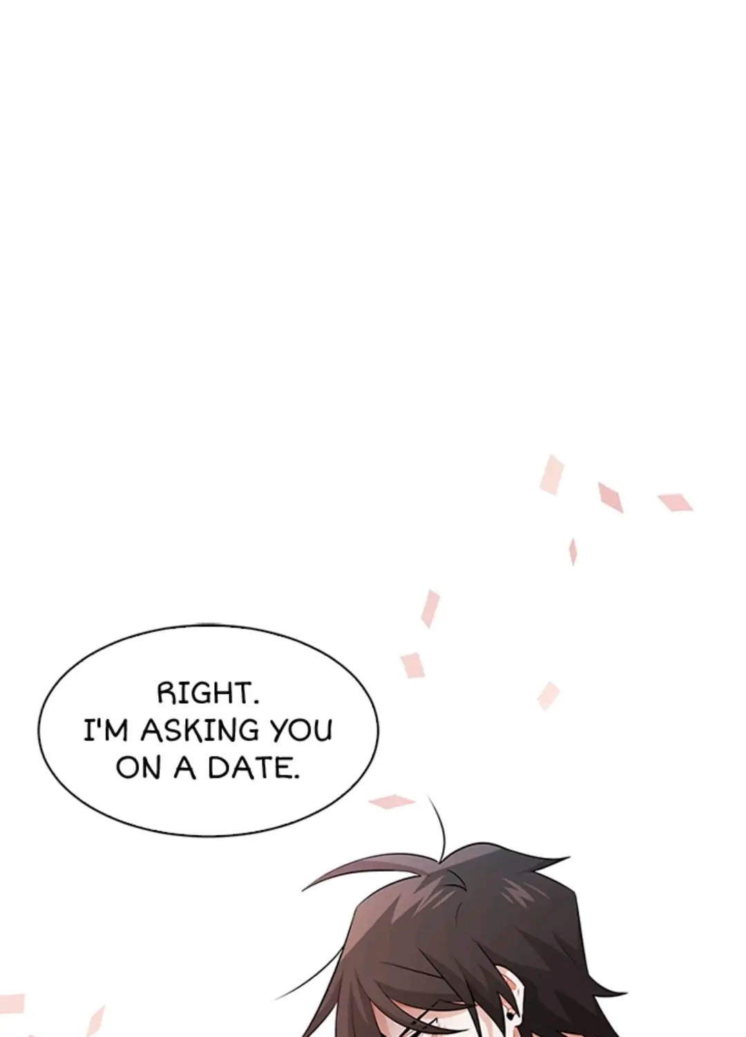Read From Pakuri To Assistant?! chapter 0 image 23 on Lezhin