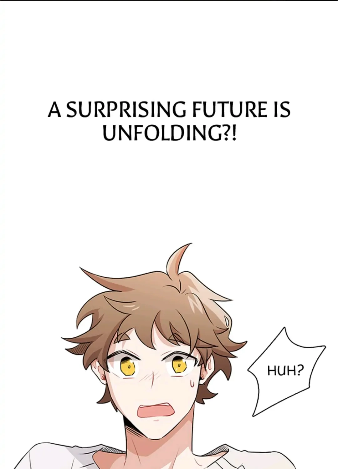 Read From Pakuri To Assistant?! chapter 0 image 25 on Lezhin