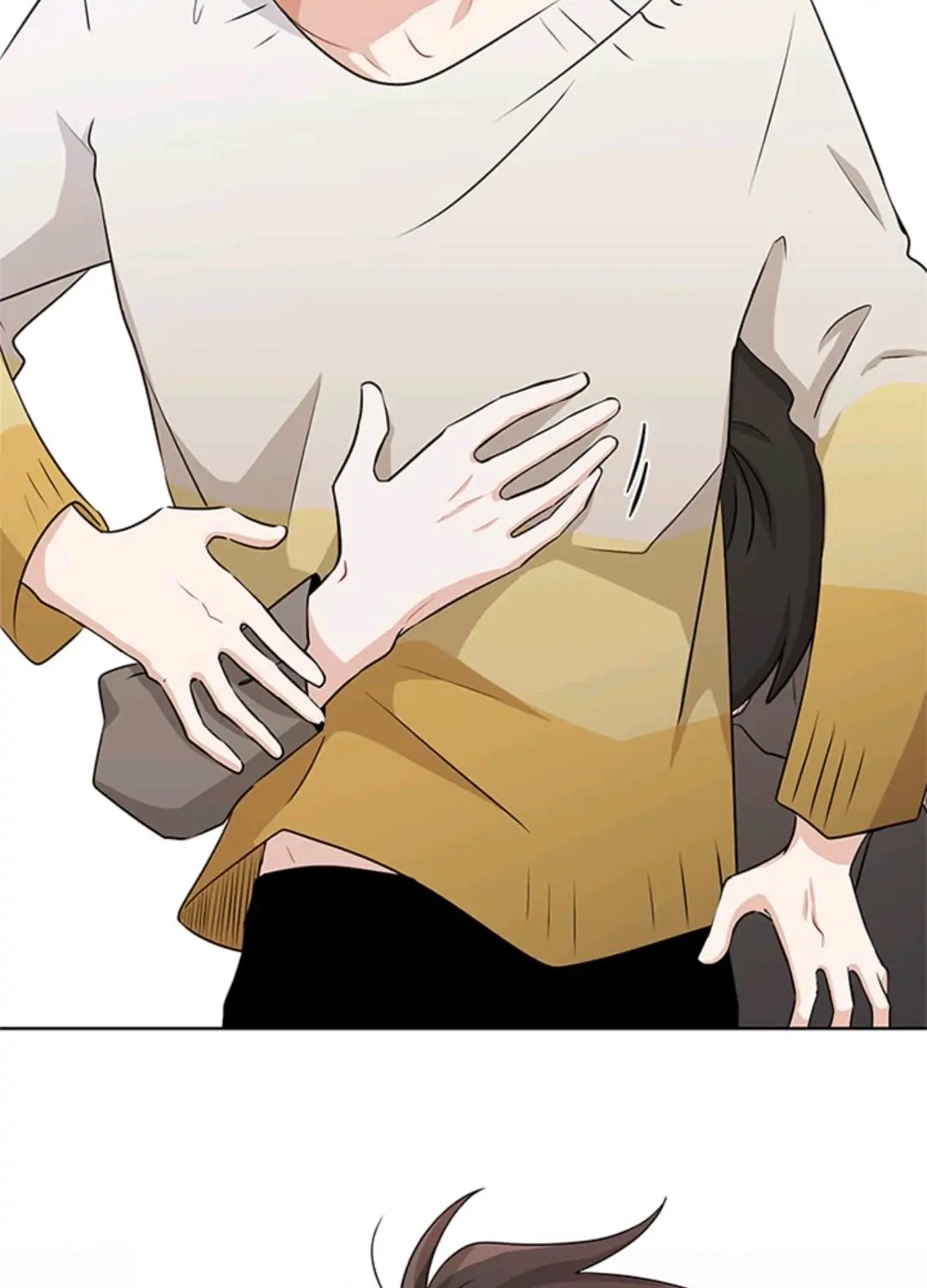 Read From Pakuri To Assistant?! chapter 0 image 26 on Lezhin