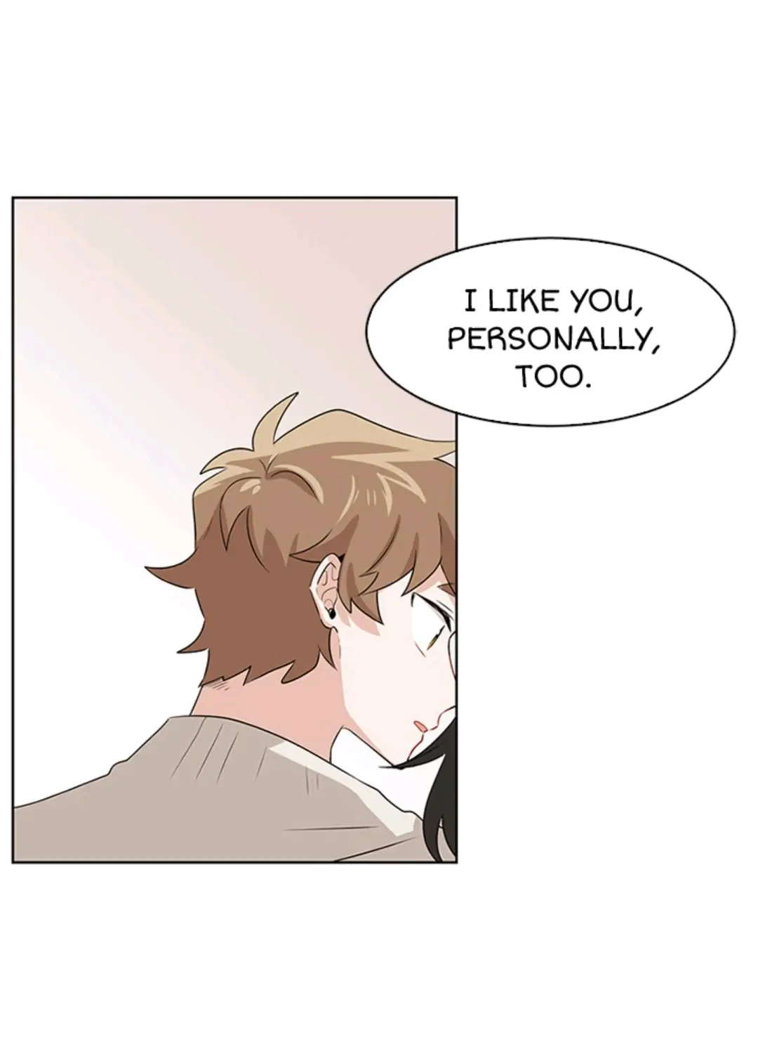 Read From Pakuri To Assistant?! chapter 0 image 28 on Lezhin