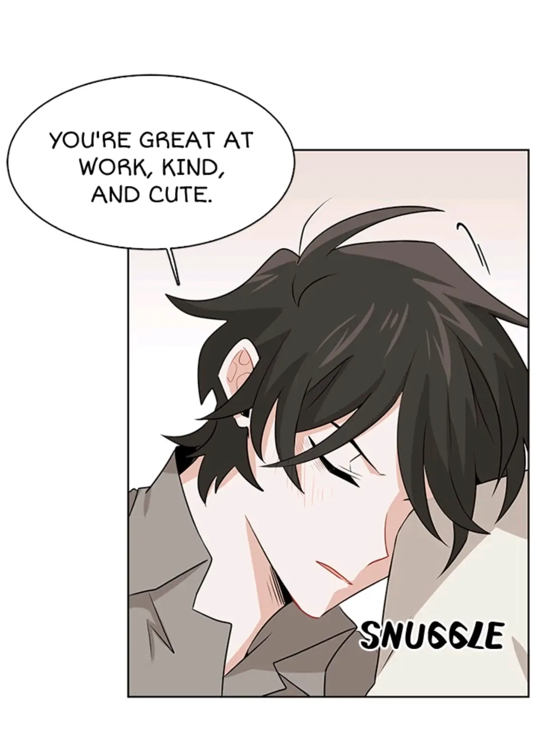 Read From Pakuri To Assistant?! chapter 0 image 29 on Lezhin