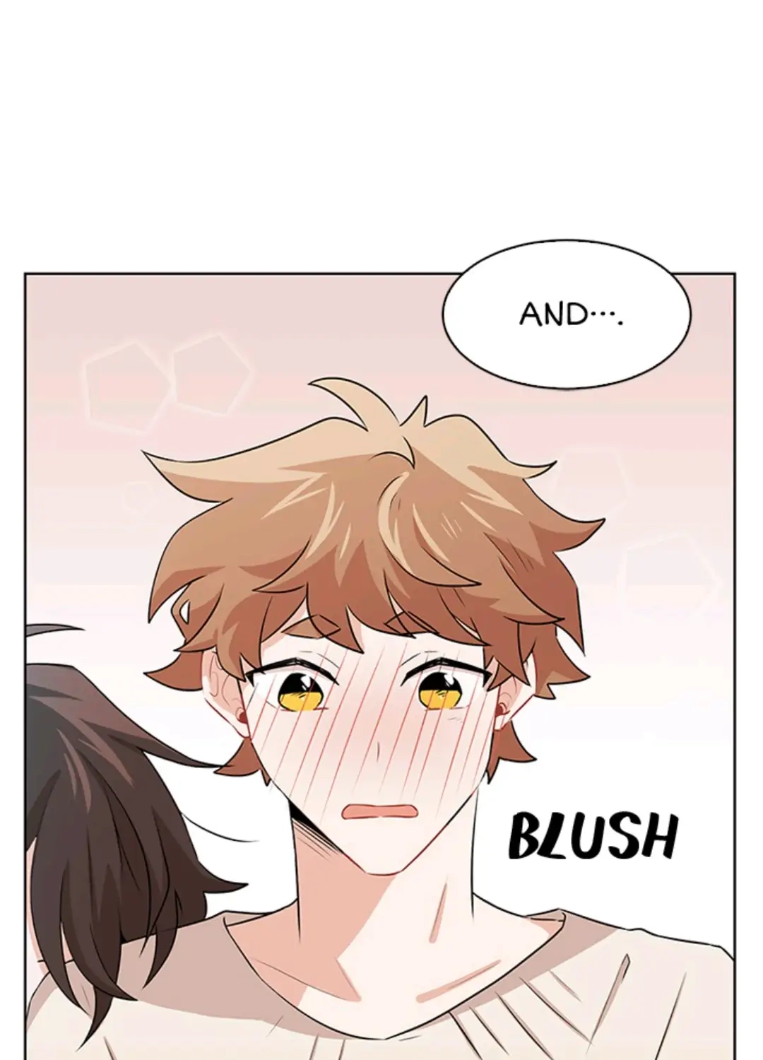 Read From Pakuri To Assistant?! chapter 0 image 30 on Lezhin