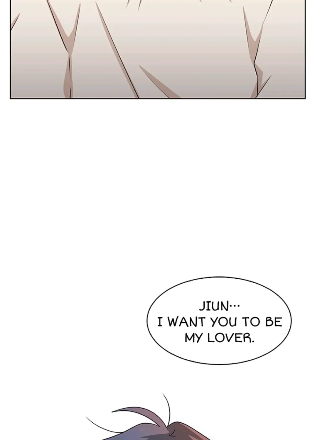 Read From Pakuri To Assistant?! chapter 0 image 31 on Lezhin