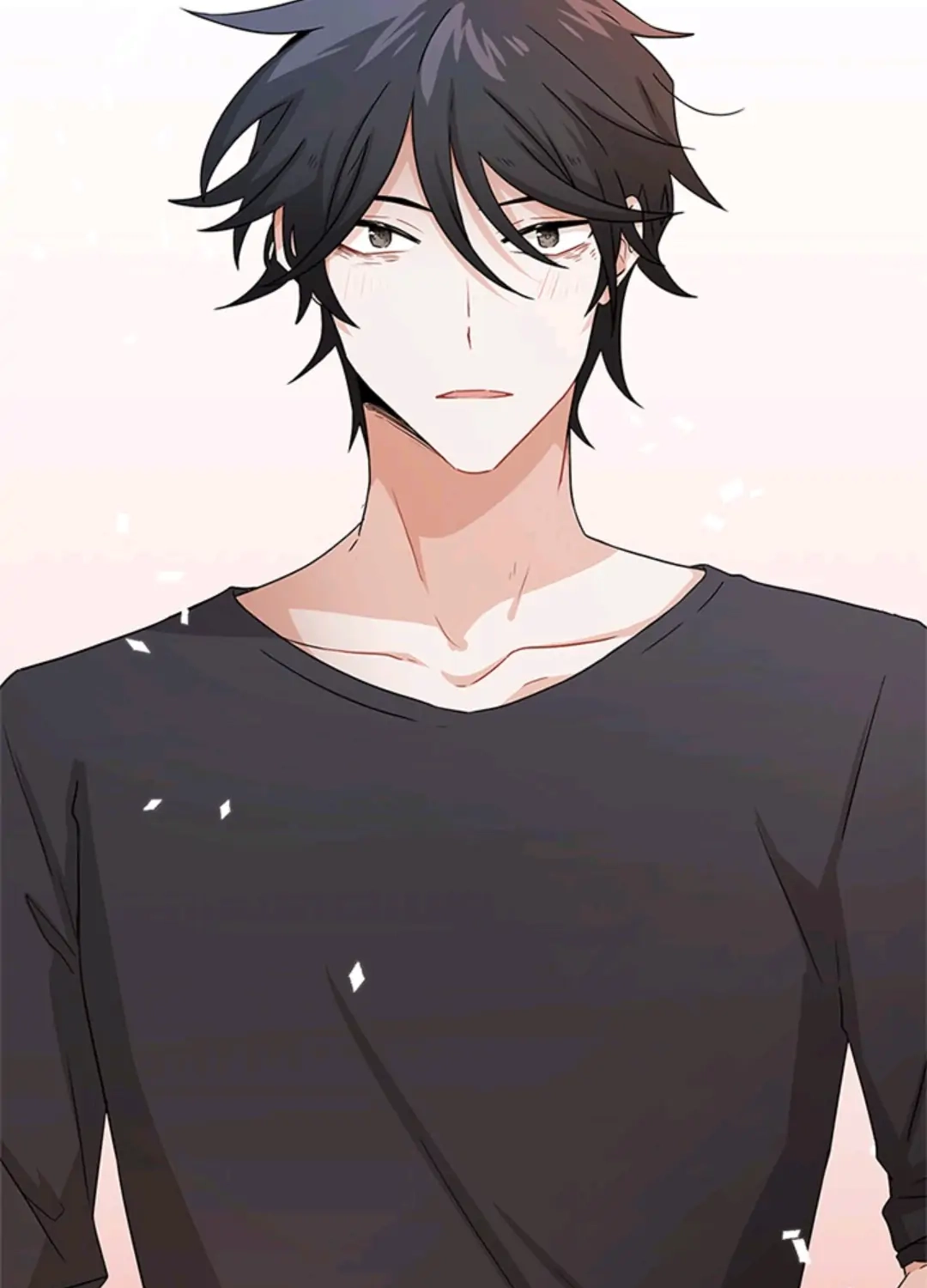 Read From Pakuri To Assistant?! chapter 0 image 32 on Lezhin