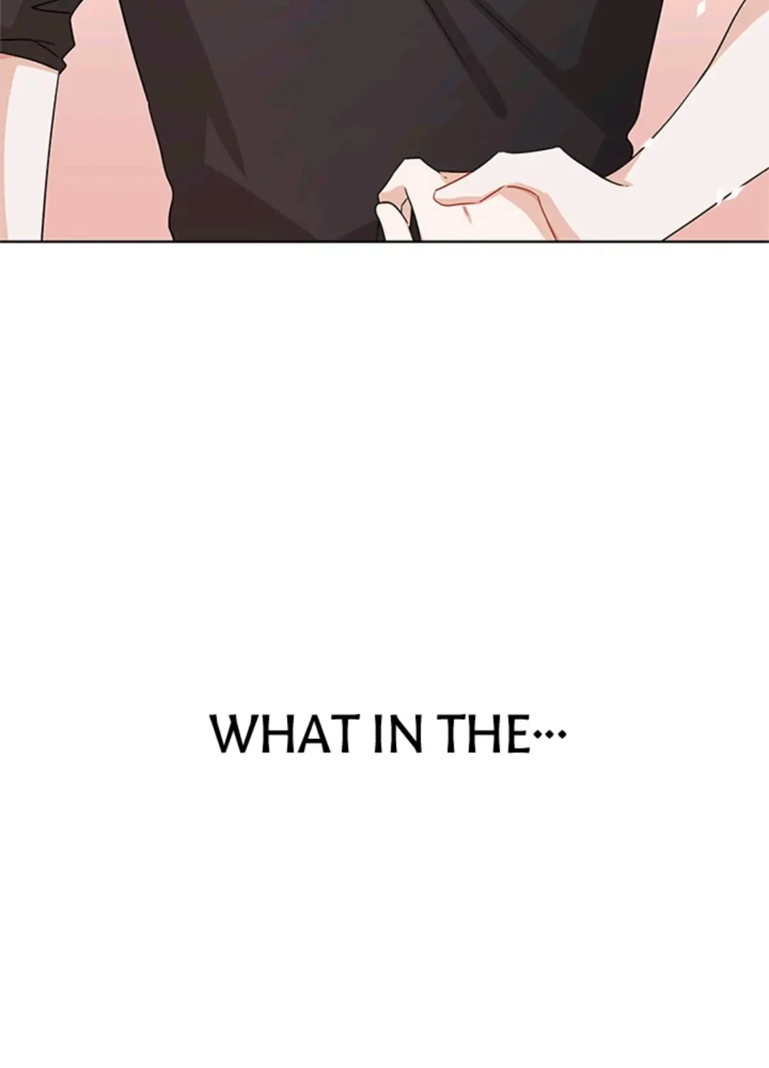Read From Pakuri To Assistant?! chapter 0 image 33 on Lezhin