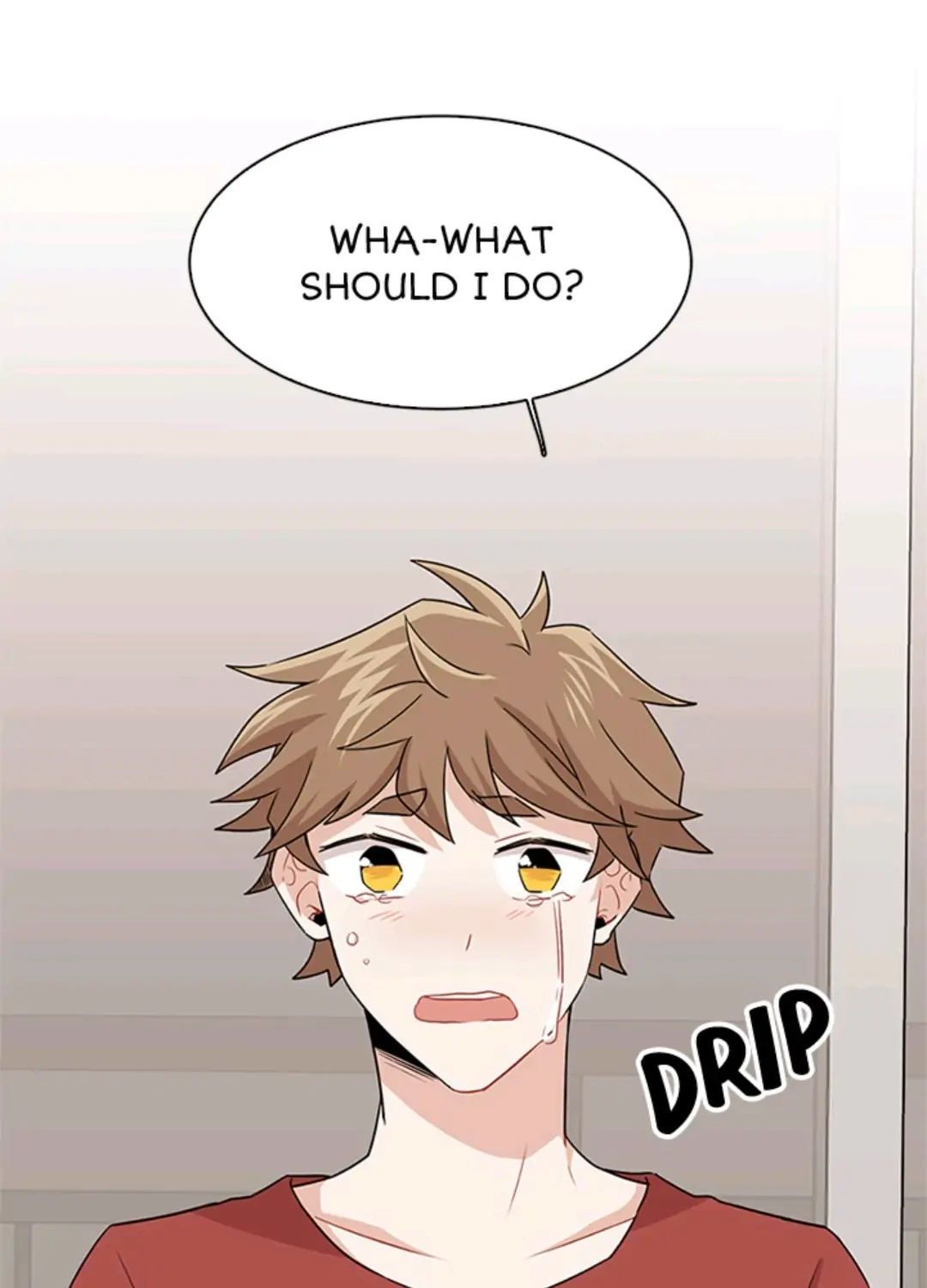 Read From Pakuri To Assistant?! chapter 0 image 34 on Lezhin