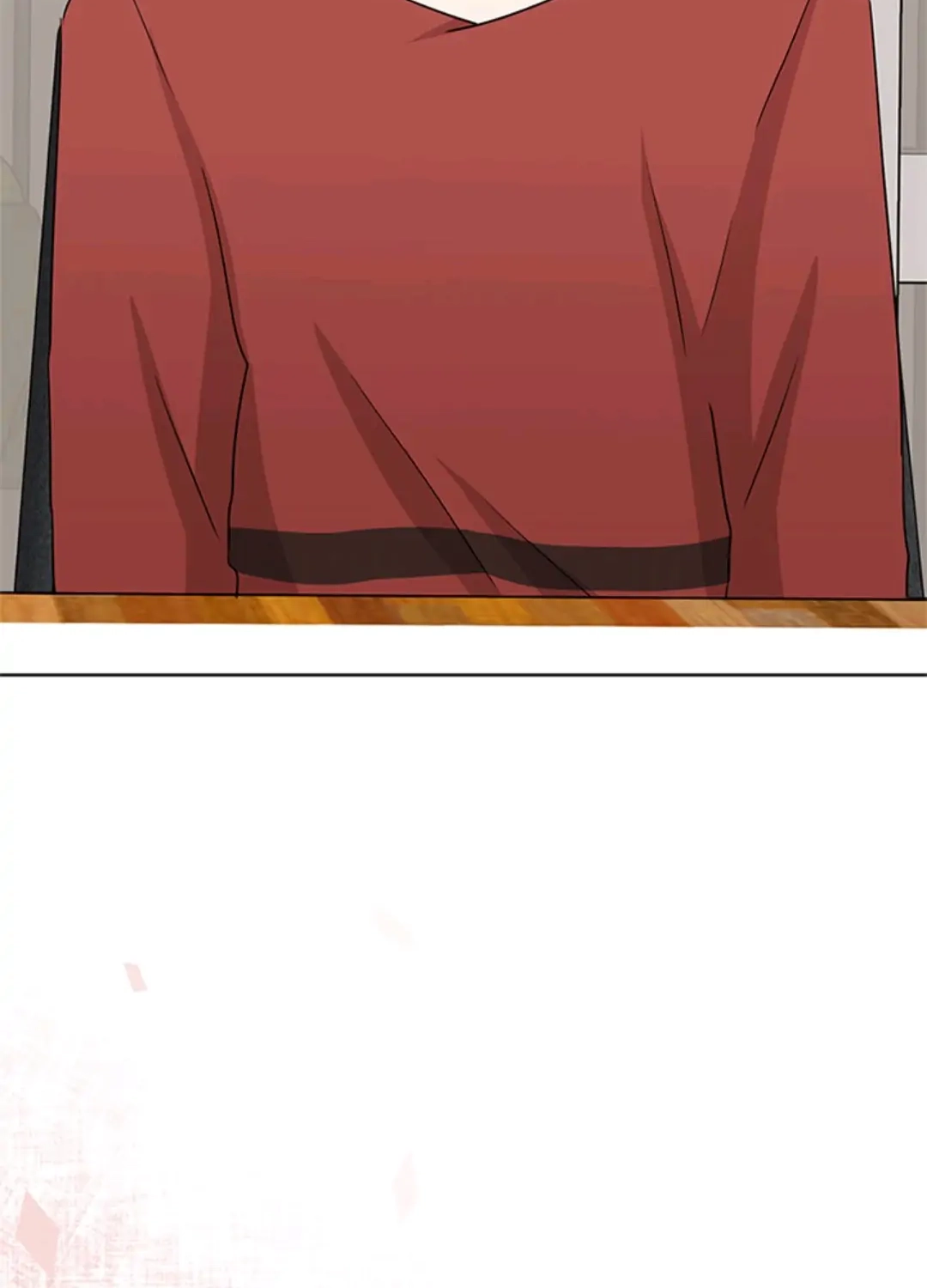 Read From Pakuri To Assistant?! chapter 0 image 35 on Lezhin
