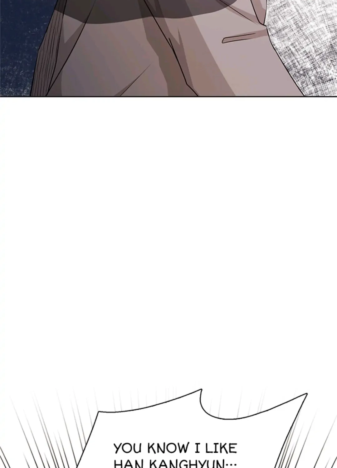 Read From Pakuri To Assistant?! chapter 0 image 37 on Lezhin