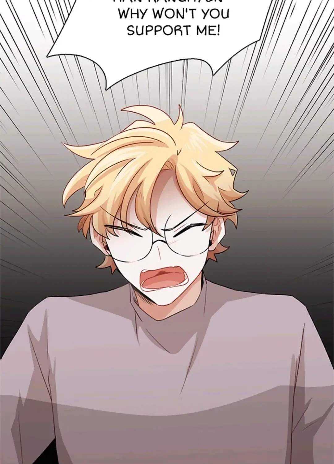 Read From Pakuri To Assistant?! chapter 0 image 38 on Lezhin
