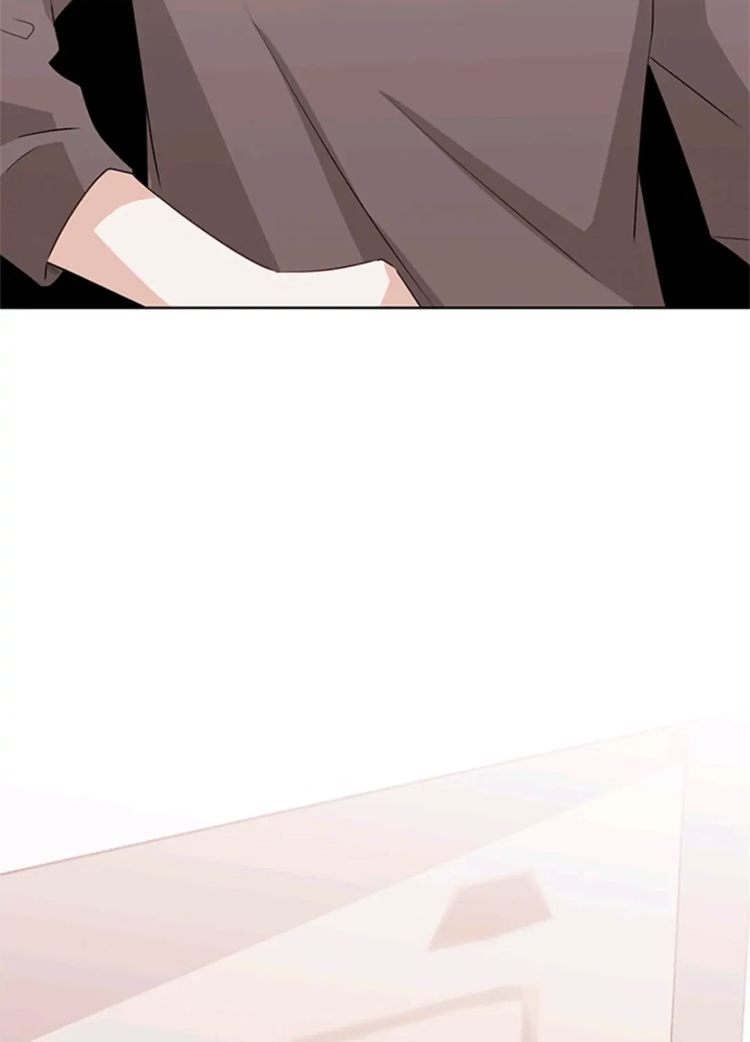 Read From Pakuri To Assistant?! chapter 0 image 39 on Lezhin