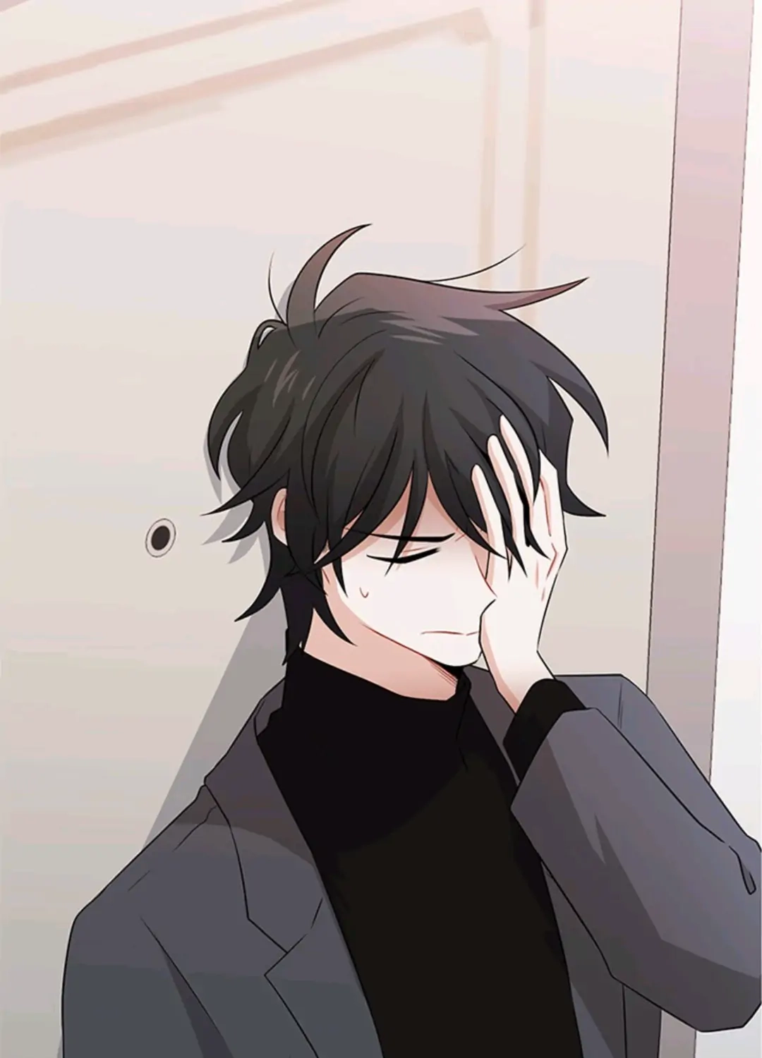 Read From Pakuri To Assistant?! chapter 0 image 40 on Lezhin