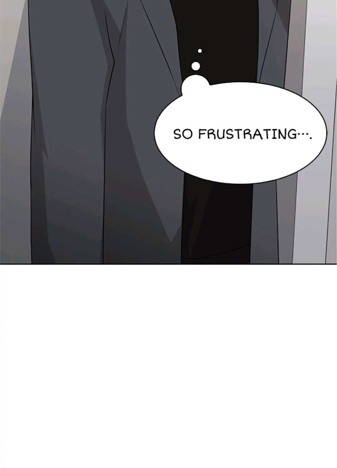 Read From Pakuri To Assistant?! chapter 0 image 41 on Lezhin
