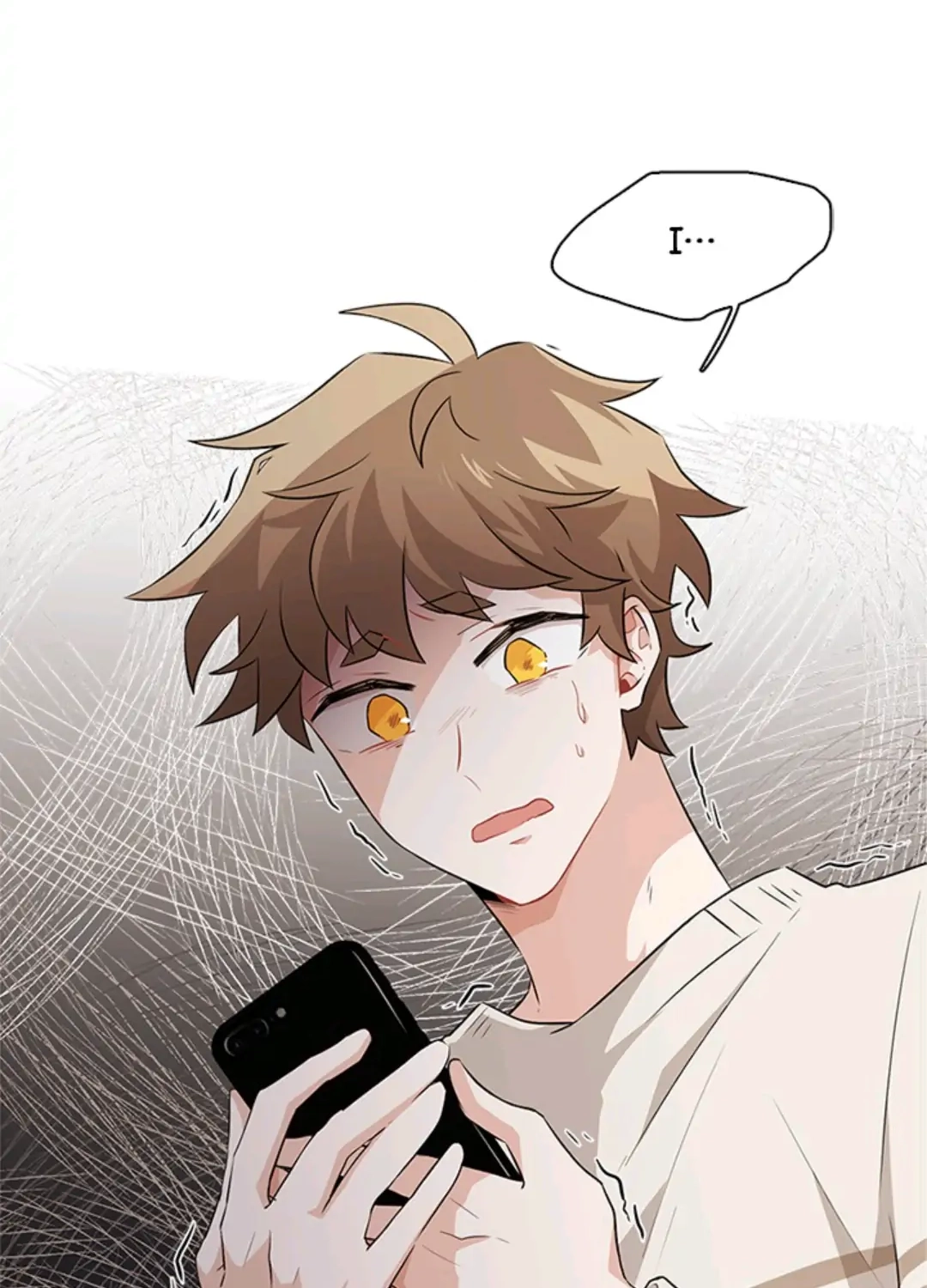 Read From Pakuri To Assistant?! chapter 0 image 5 on Lezhin