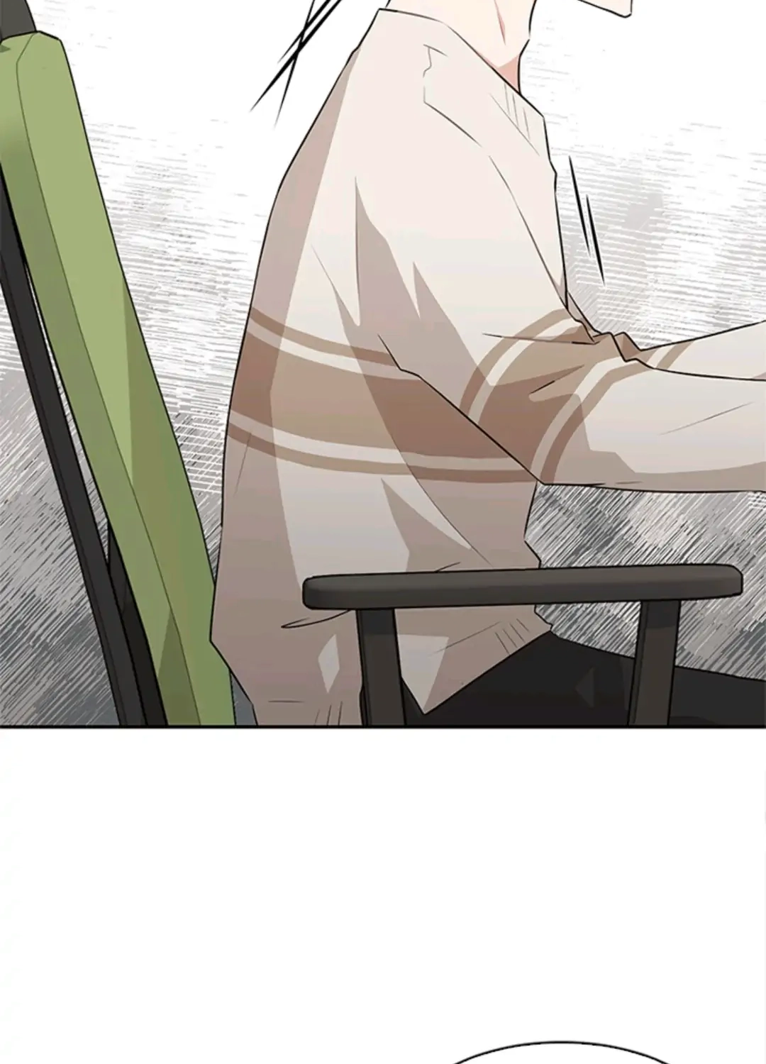 Read From Pakuri To Assistant?! chapter 1 image 11 on Lezhin