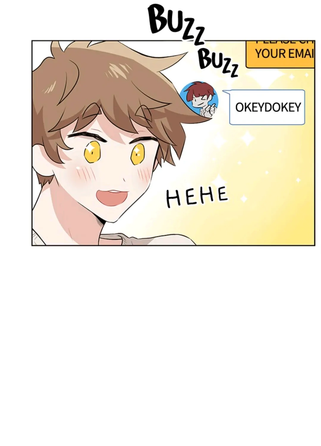 Read From Pakuri To Assistant?! chapter 1 image 15 on Lezhin