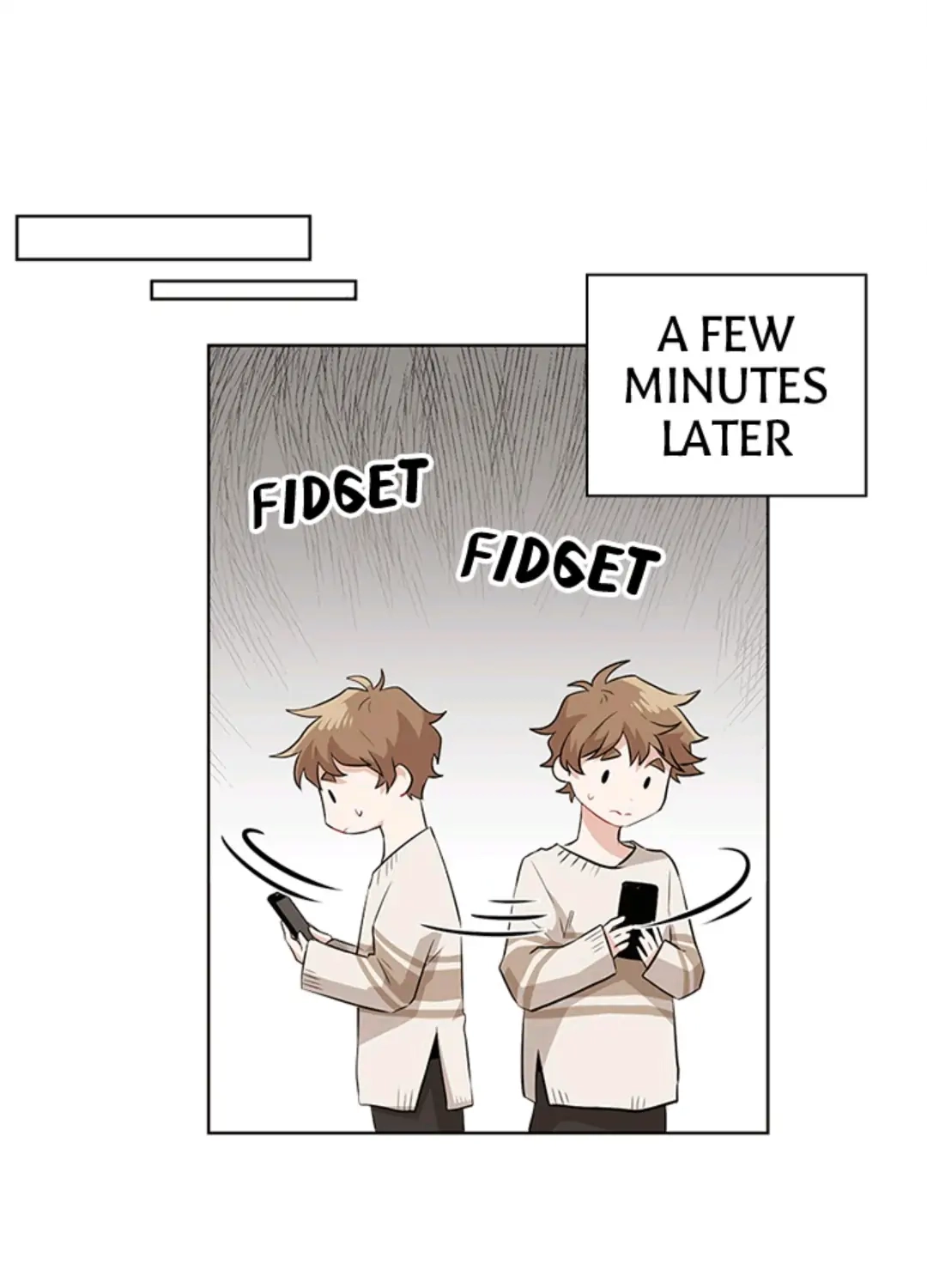 Read From Pakuri To Assistant?! chapter 1 image 16 on Lezhin
