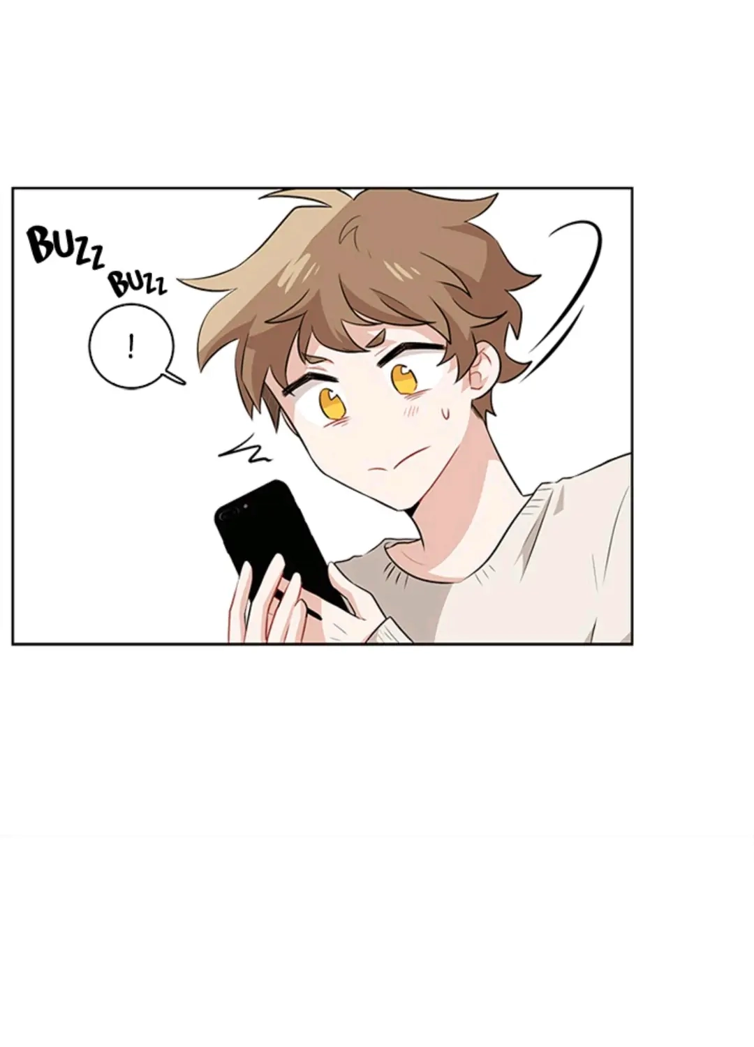 Read From Pakuri To Assistant?! chapter 1 image 17 on Lezhin
