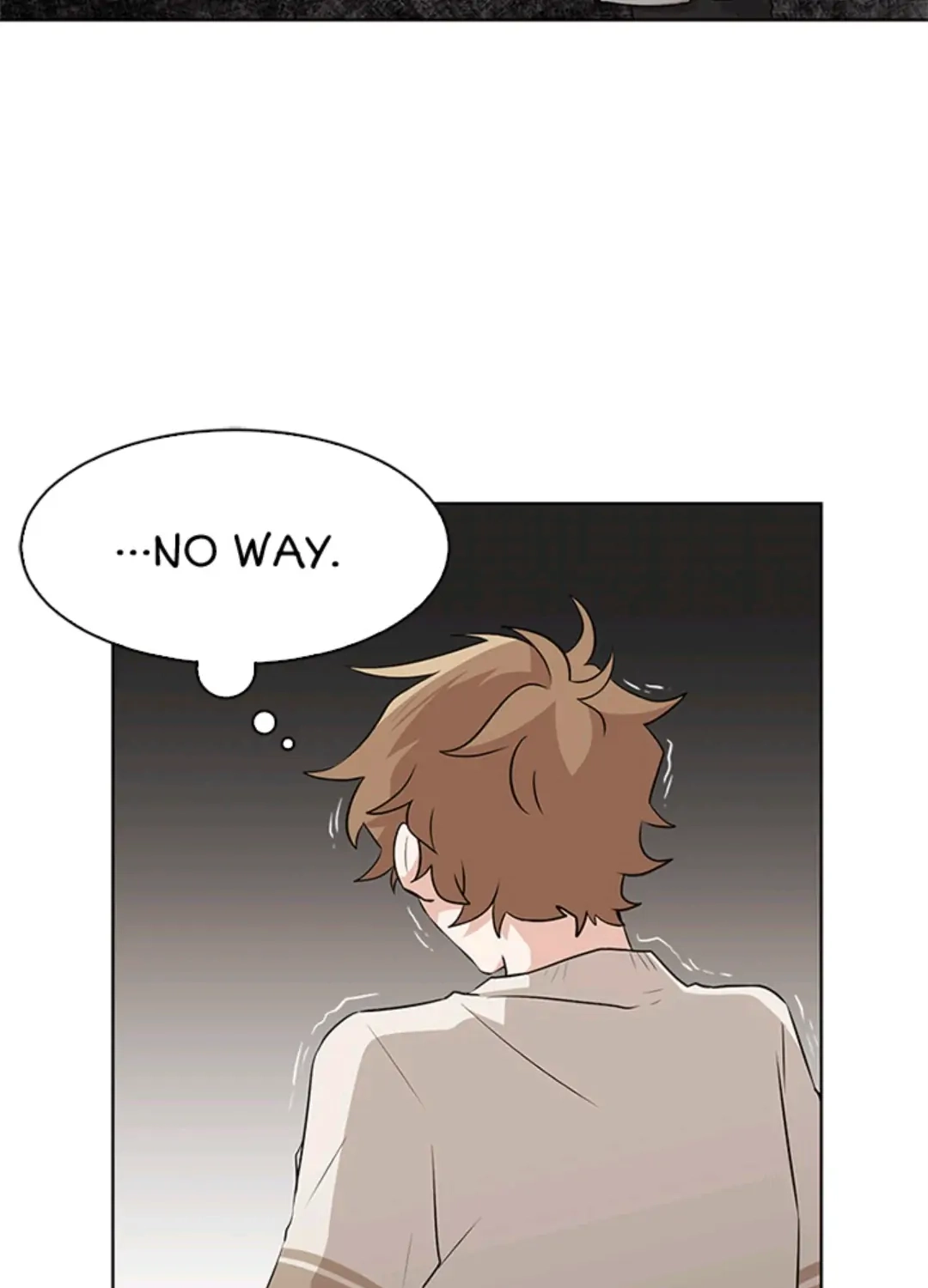 Read From Pakuri To Assistant?! chapter 1 image 20 on Lezhin