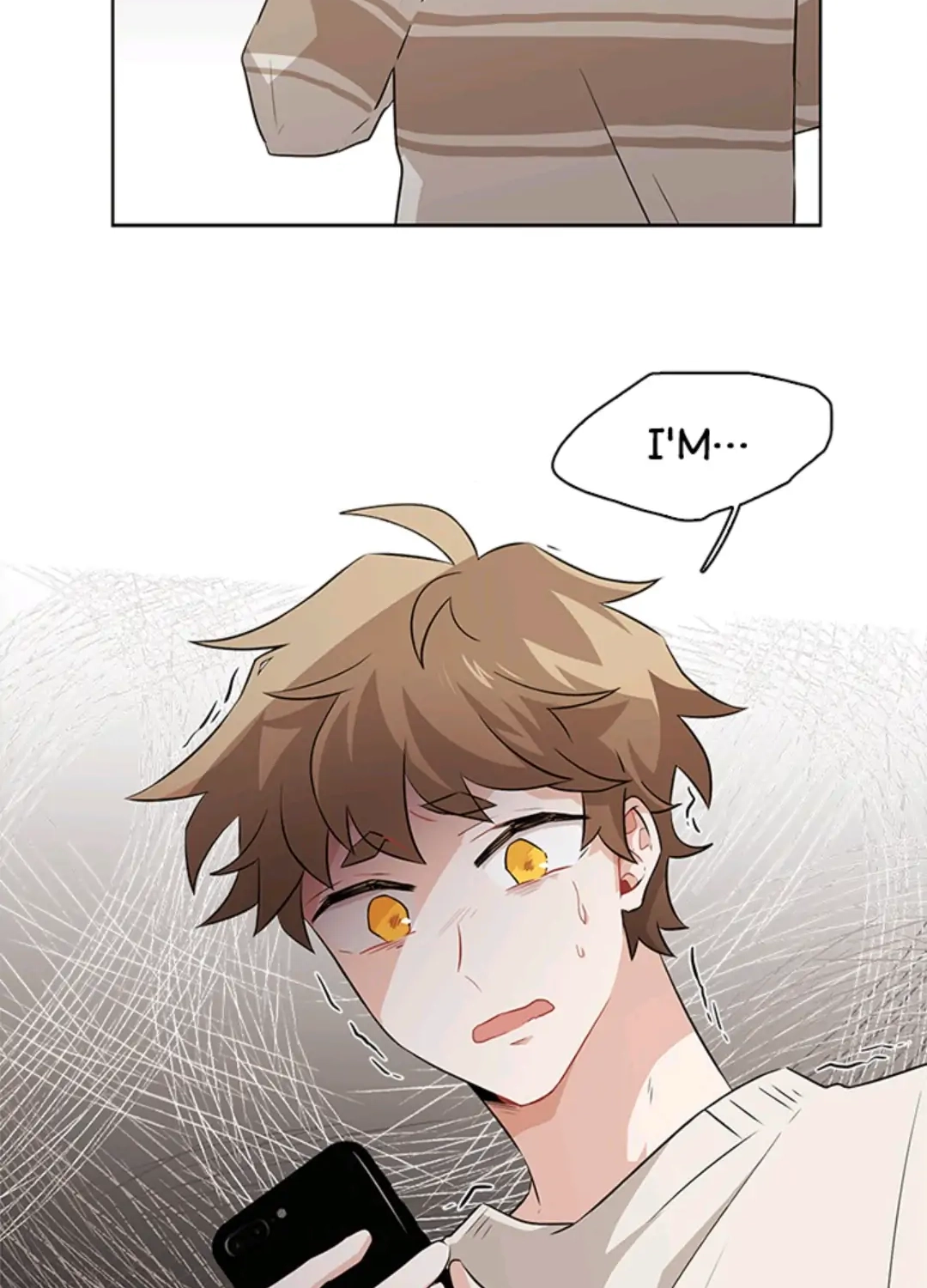 Read From Pakuri To Assistant?! chapter 1 image 21 on Lezhin