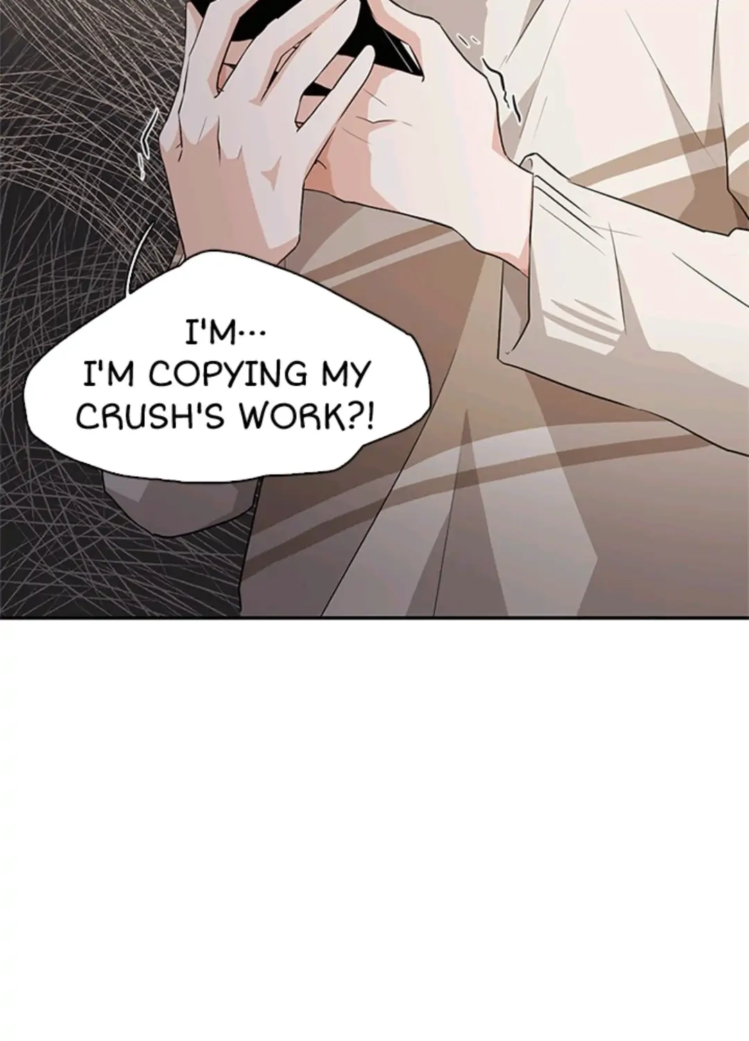 Read From Pakuri To Assistant?! chapter 1 image 22 on Lezhin