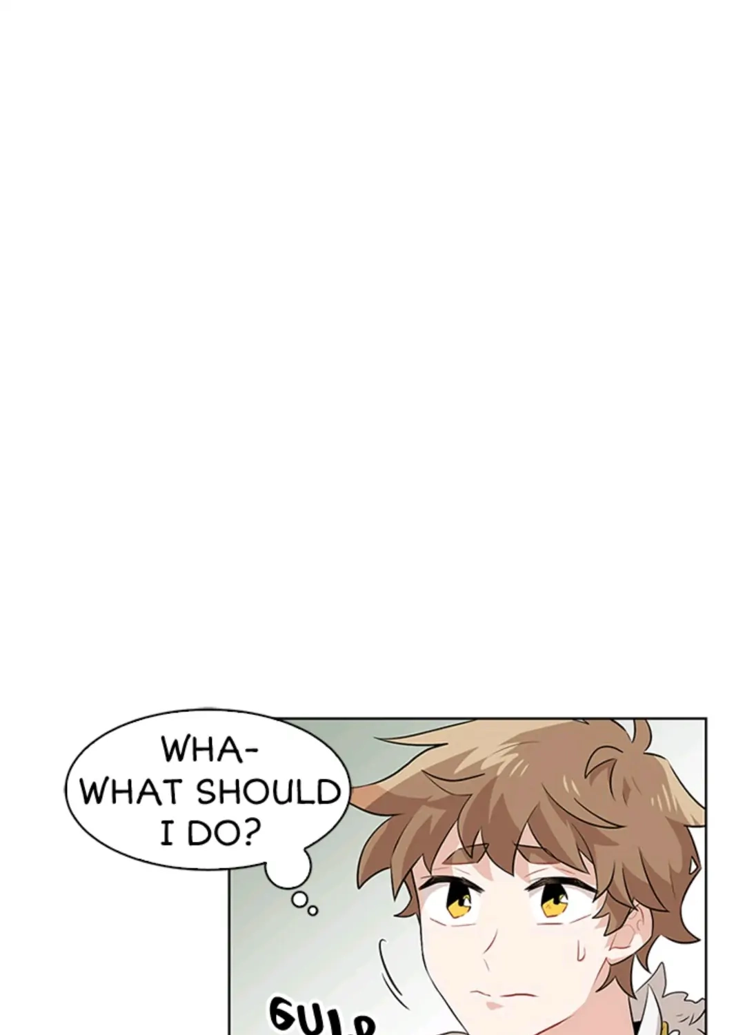 Read From Pakuri To Assistant?! chapter 1 image 26 on Lezhin