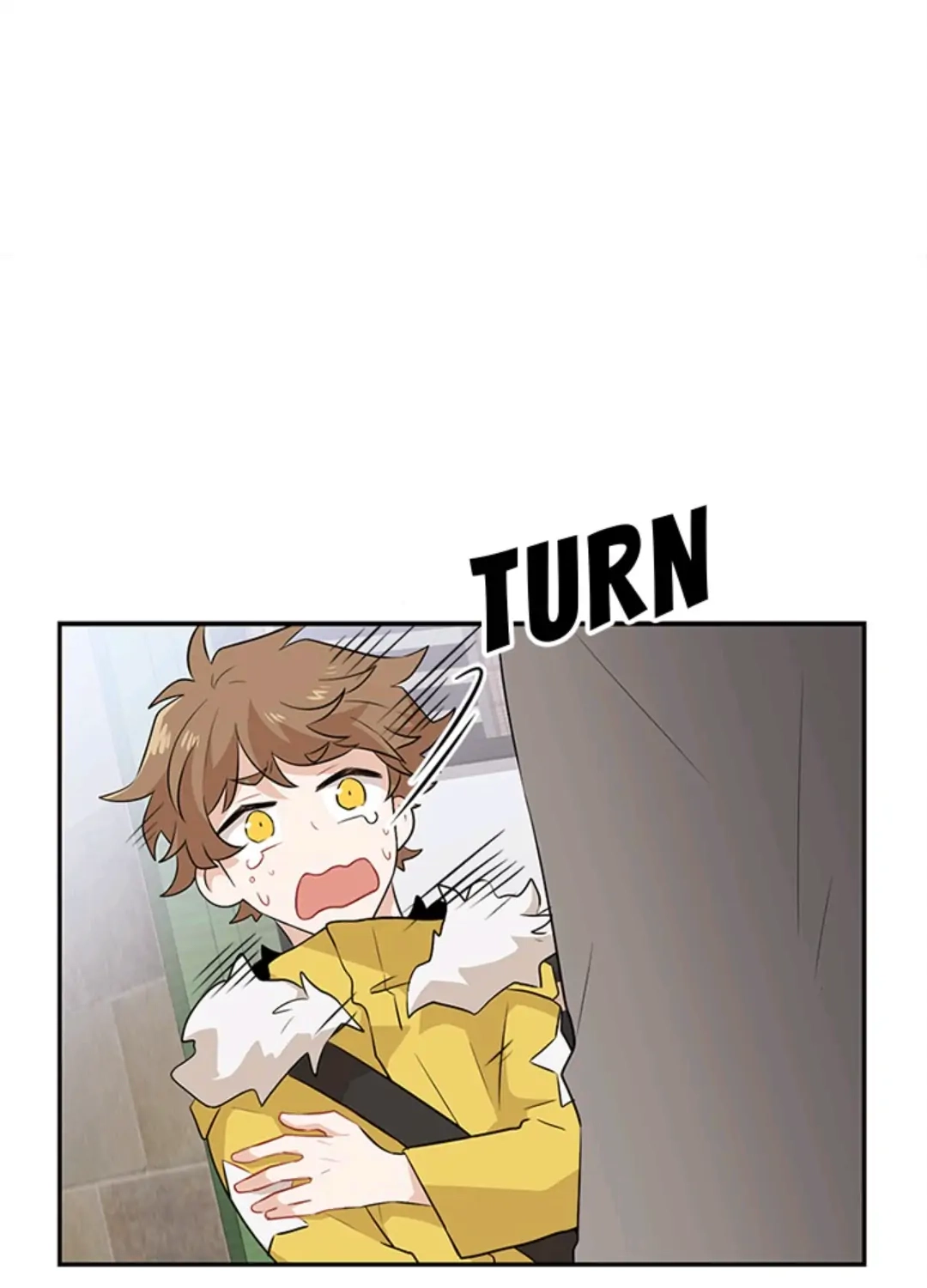 Read From Pakuri To Assistant?! chapter 1 image 32 on Lezhin