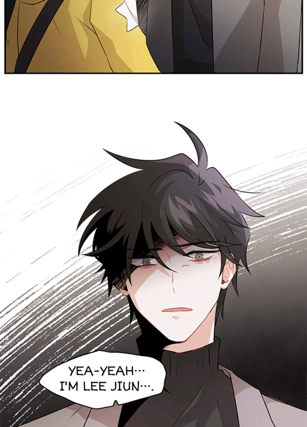 Read From Pakuri To Assistant?! chapter 1 image 34 on Lezhin