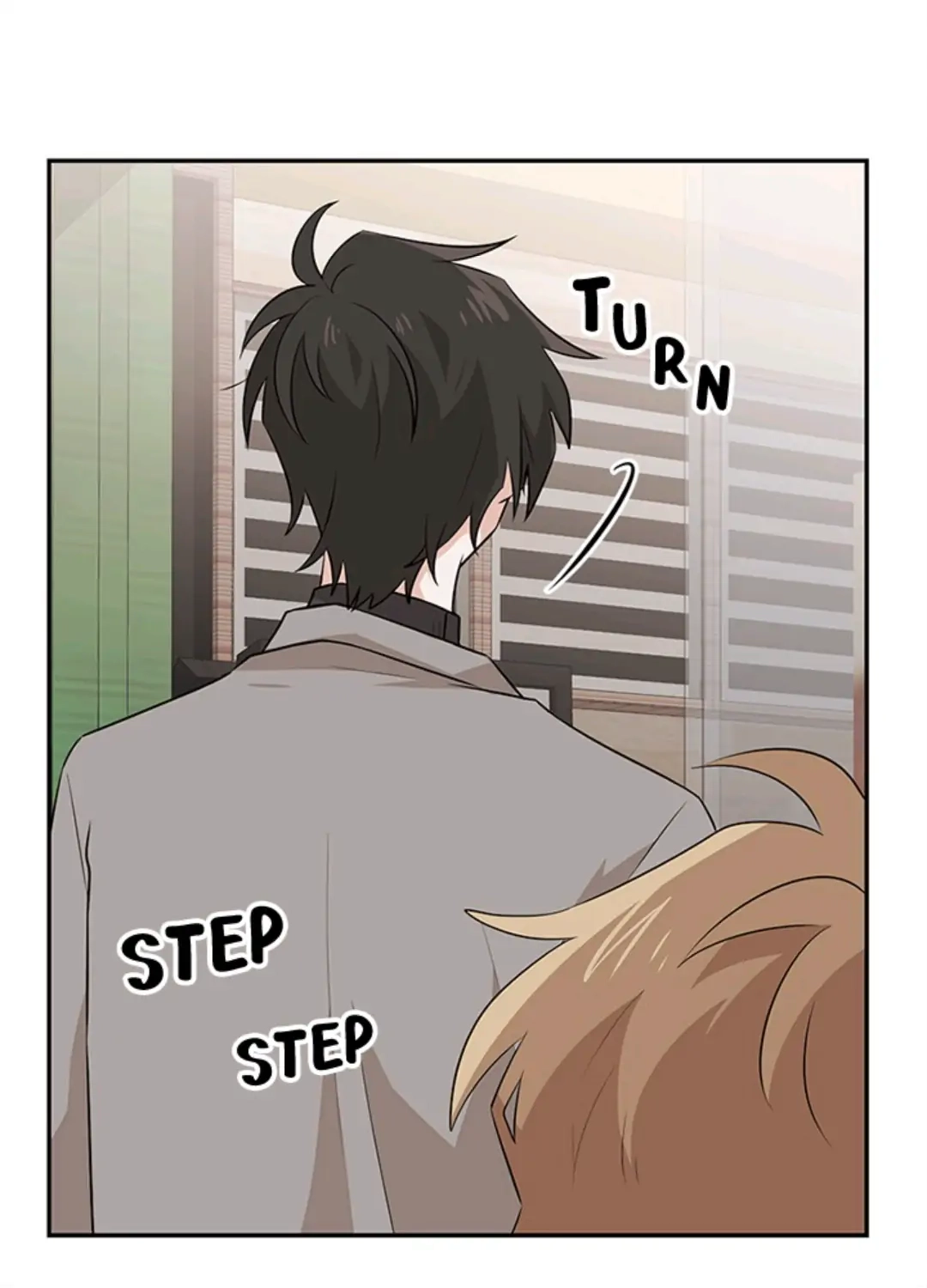 Read From Pakuri To Assistant?! chapter 1 image 36 on Lezhin