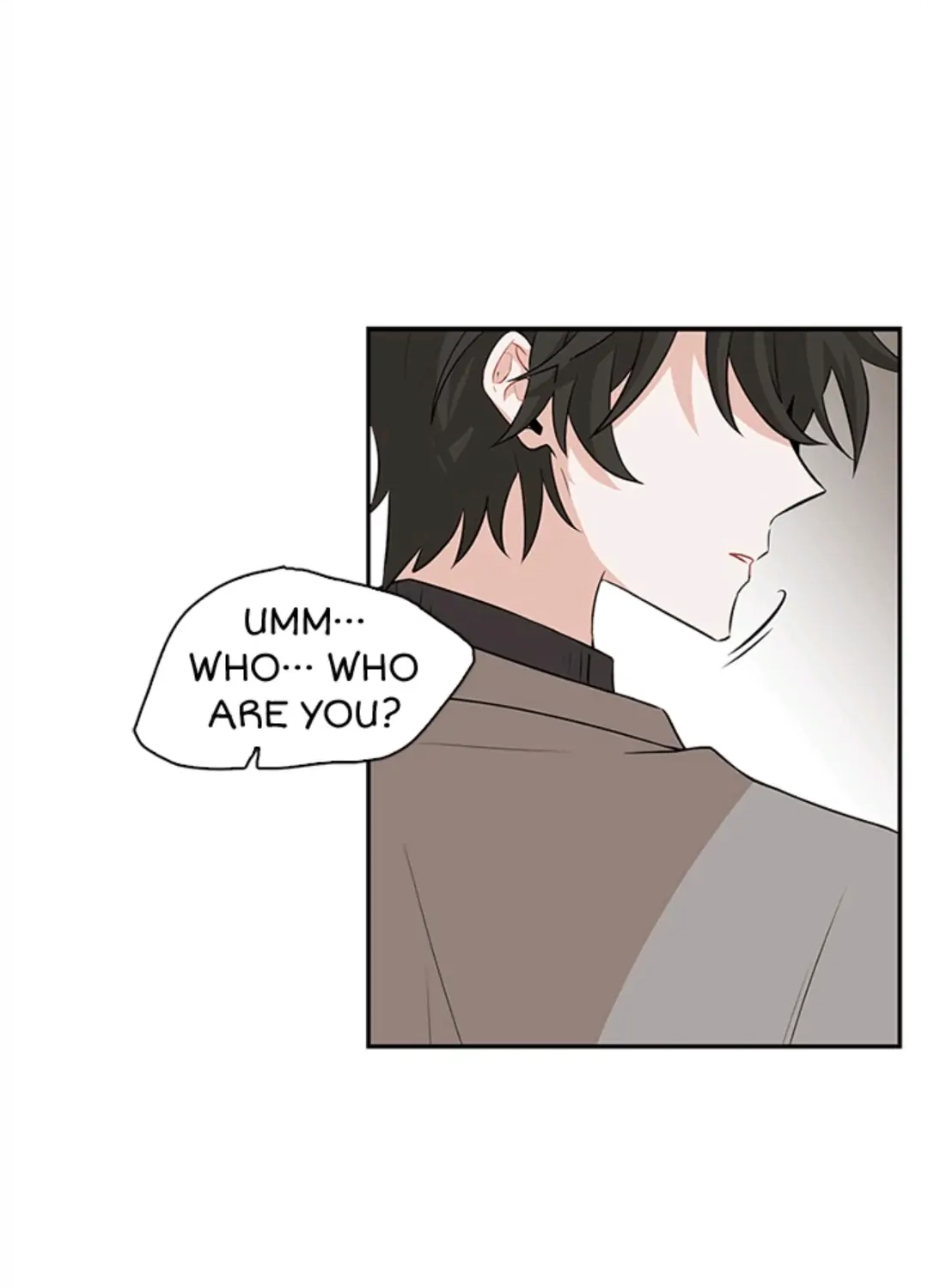 Read From Pakuri To Assistant?! chapter 1 image 37 on Lezhin