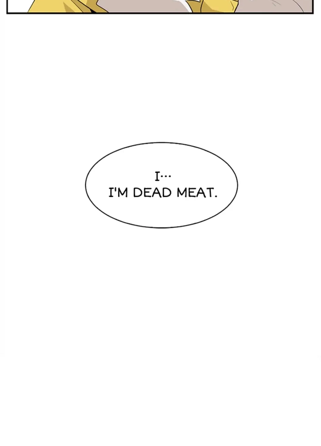 Read From Pakuri To Assistant?! chapter 1 image 41 on Lezhin