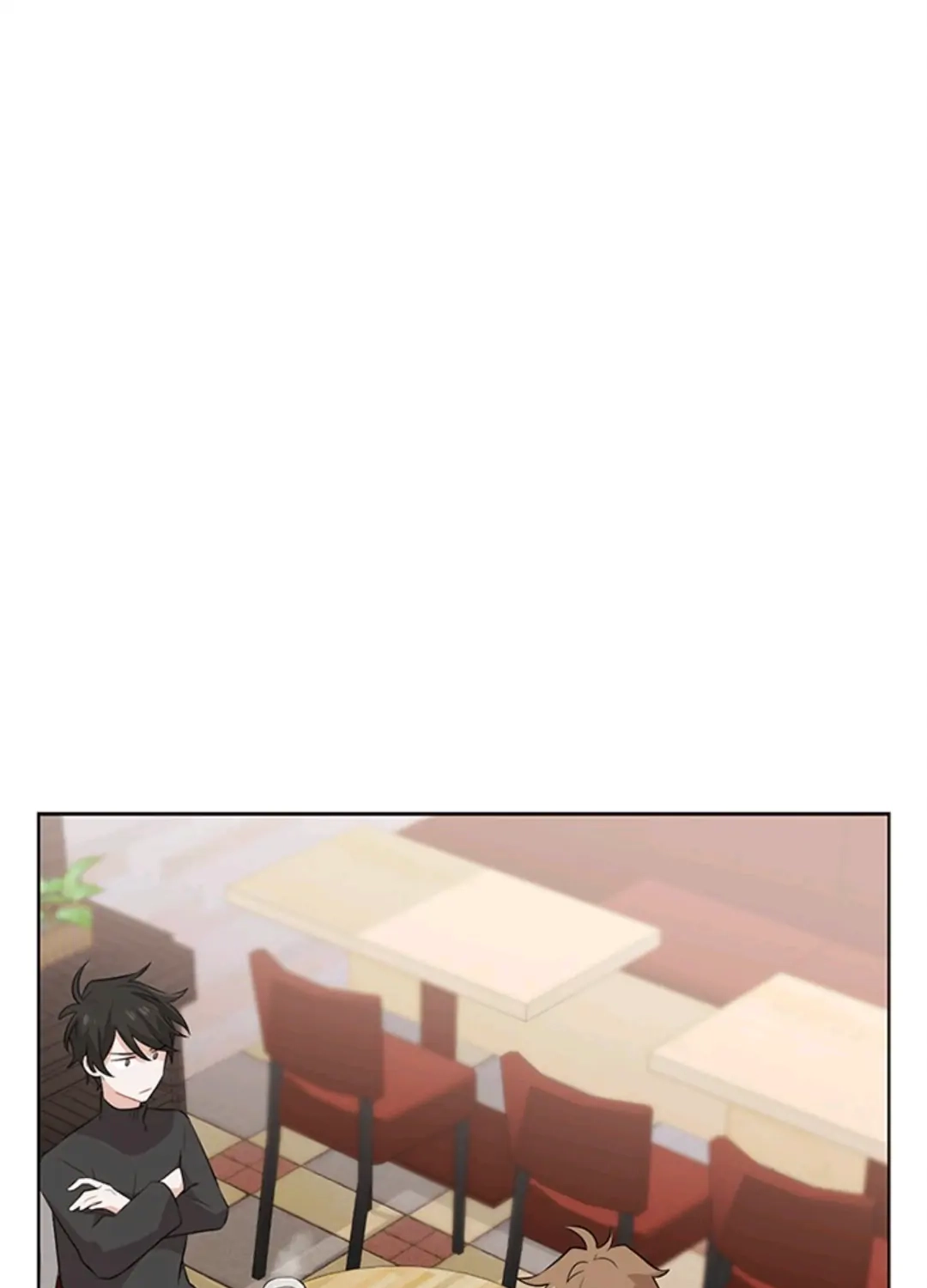 Read From Pakuri To Assistant?! chapter 1 image 42 on Lezhin