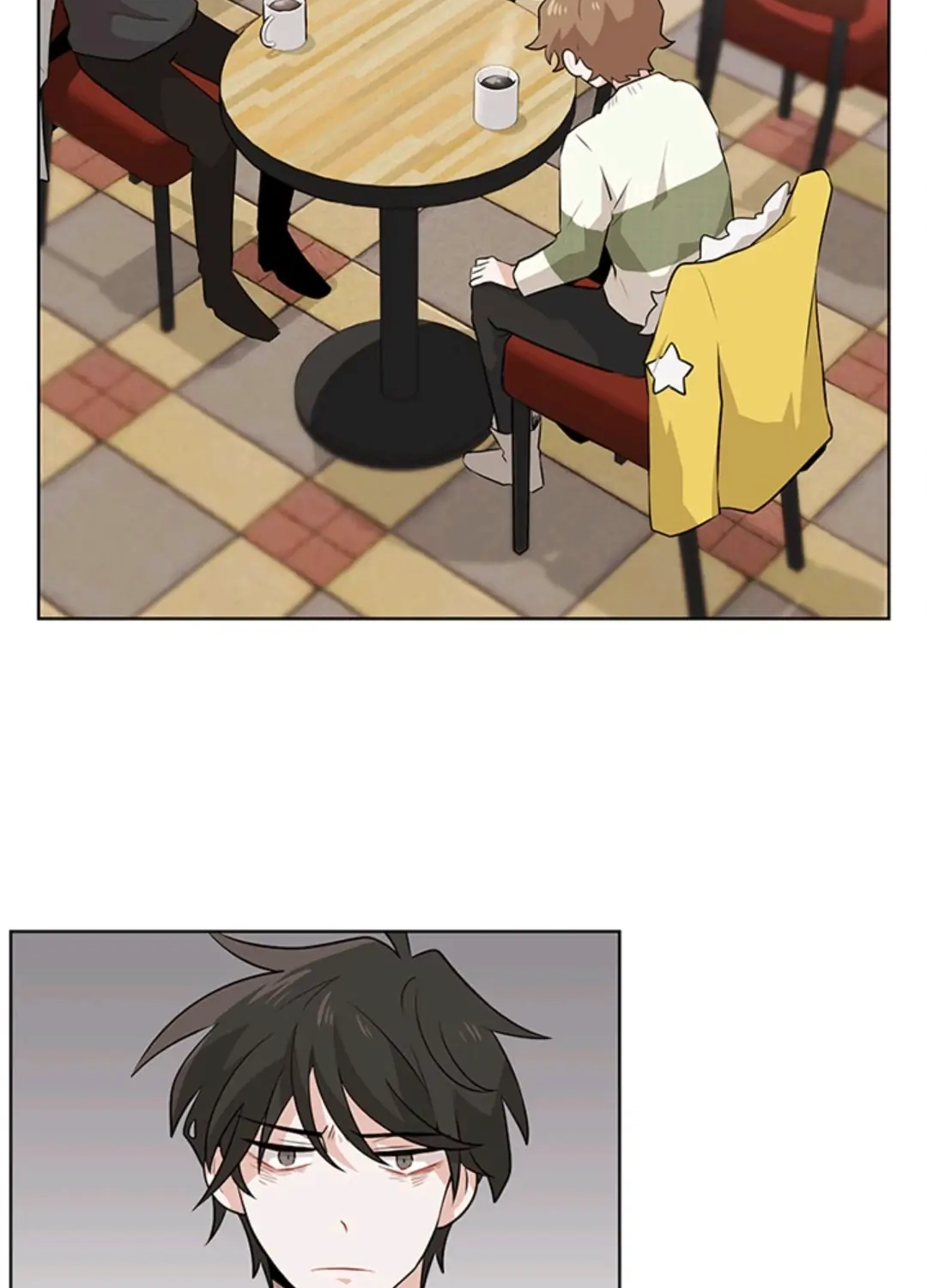 Read From Pakuri To Assistant?! chapter 1 image 43 on Lezhin