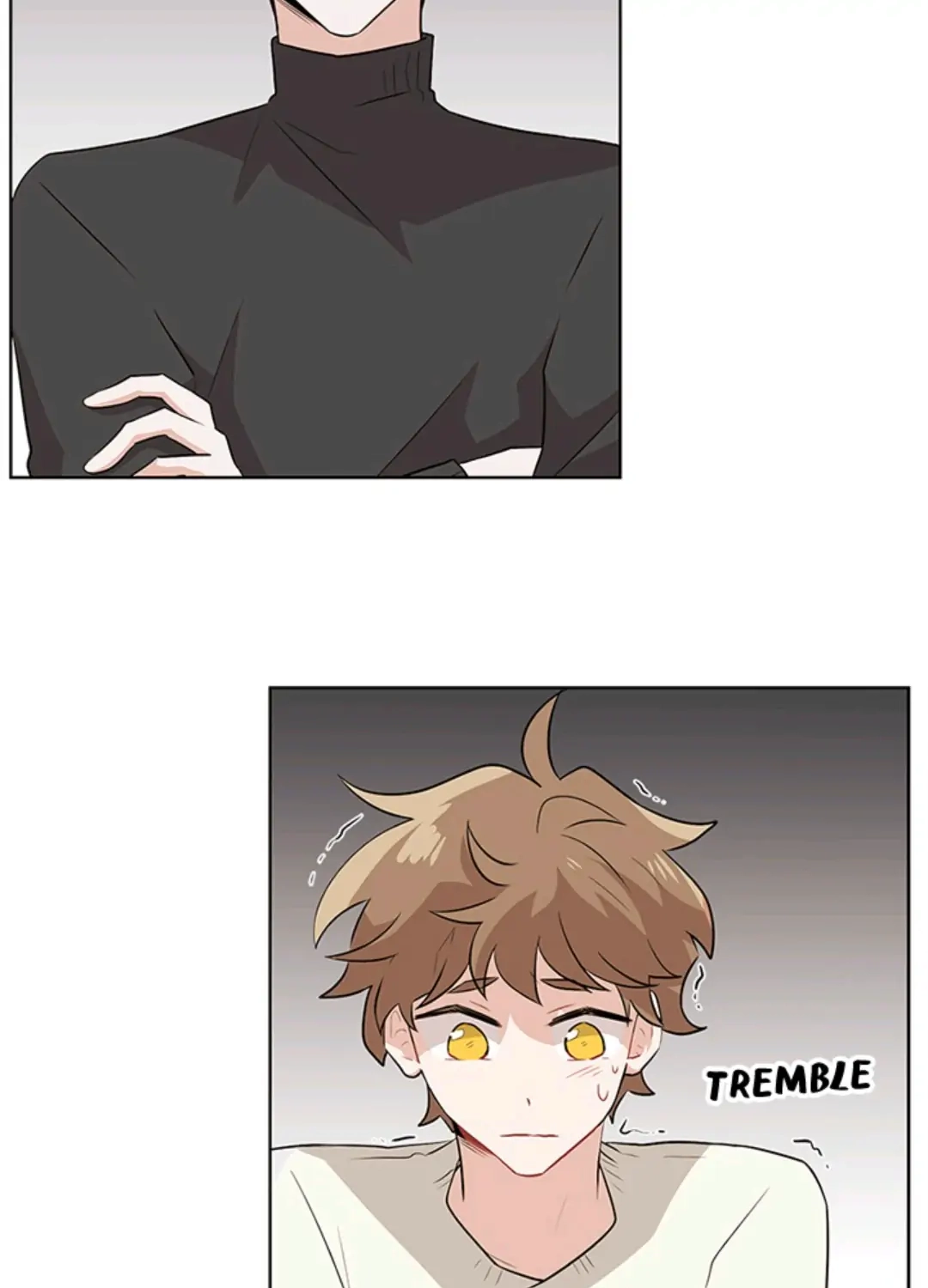Read From Pakuri To Assistant?! chapter 1 image 44 on Lezhin