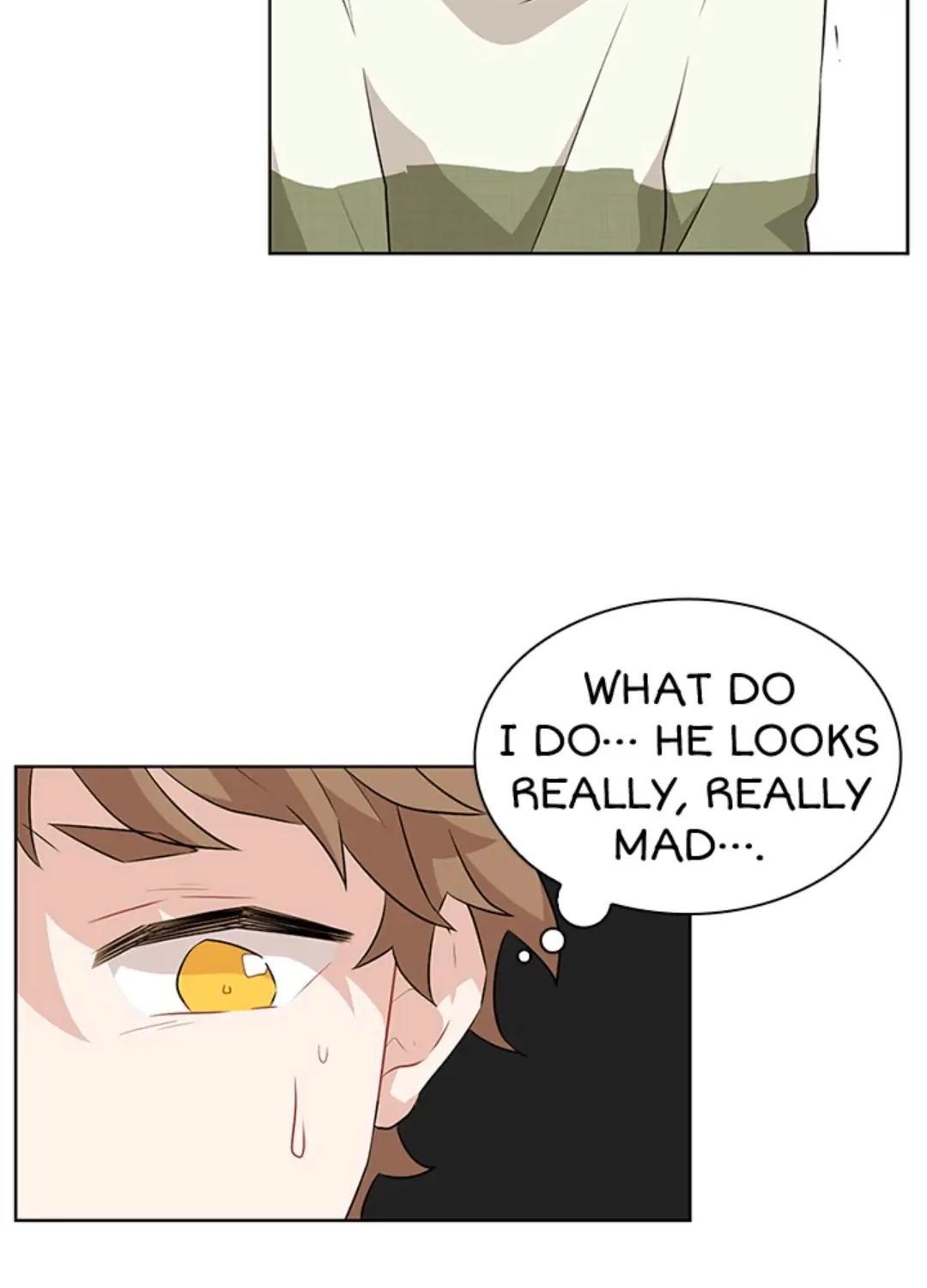 Read From Pakuri To Assistant?! chapter 1 image 45 on Lezhin