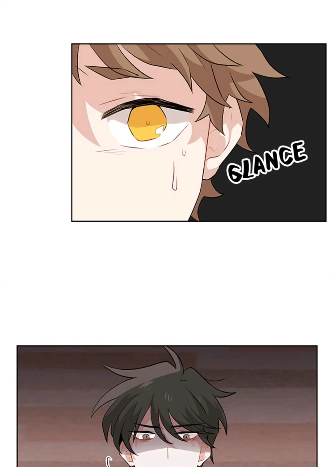 Read From Pakuri To Assistant?! chapter 1 image 46 on Lezhin
