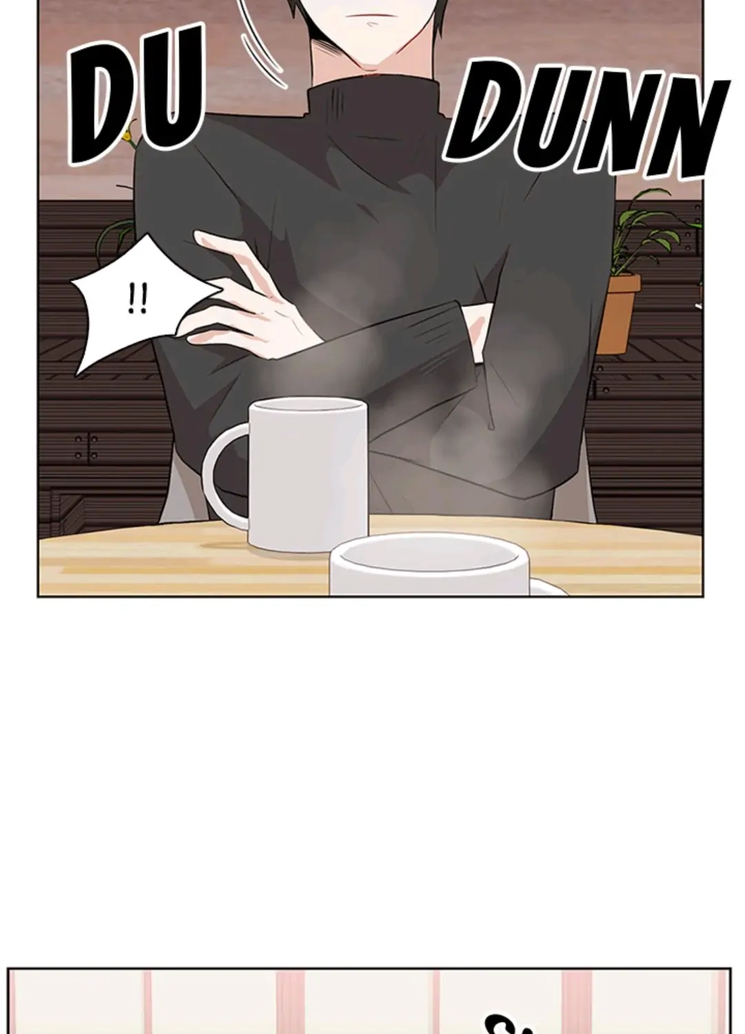 Read From Pakuri To Assistant?! chapter 1 image 47 on Lezhin