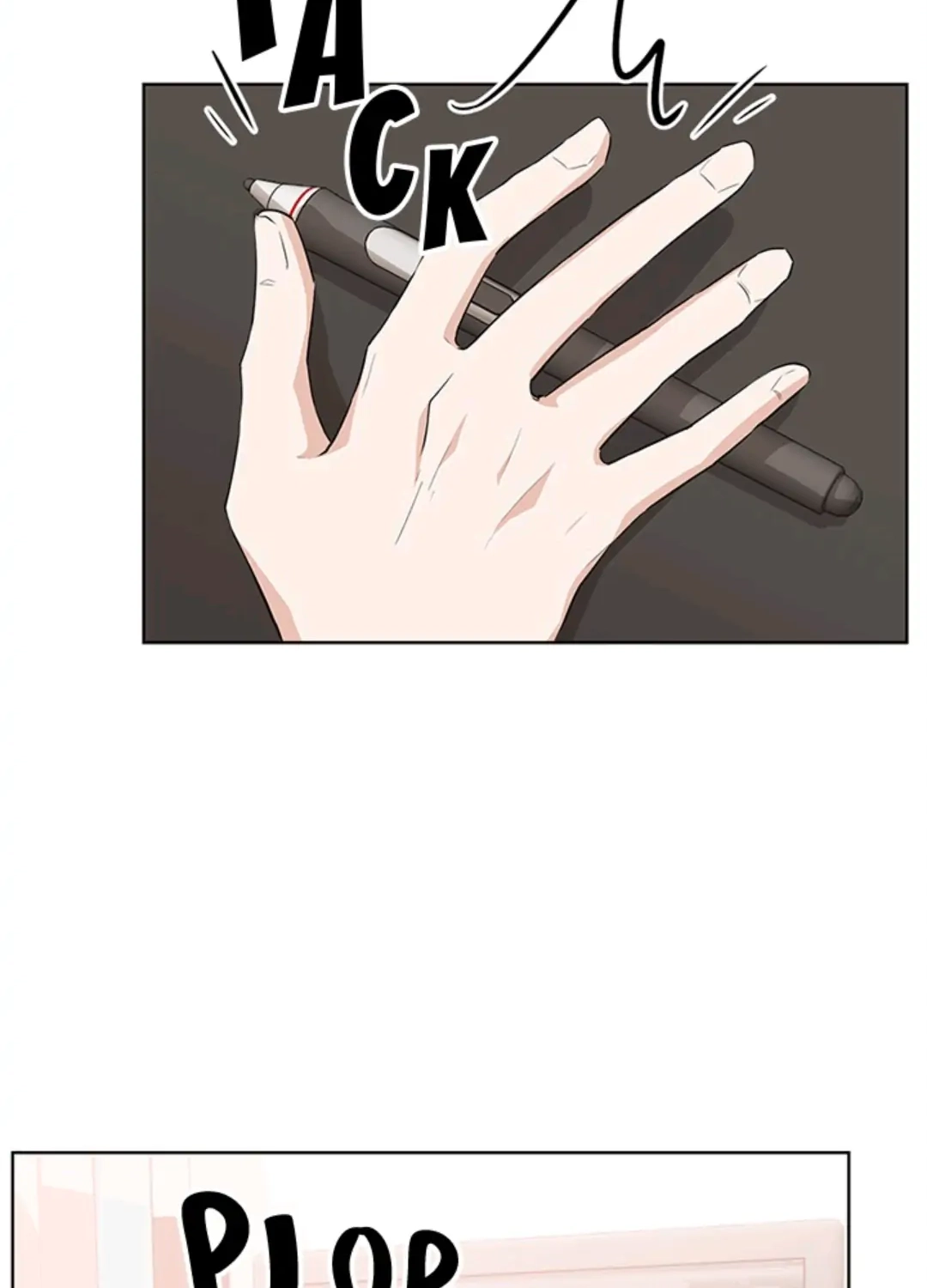 Read From Pakuri To Assistant?! chapter 1 image 5 on Lezhin