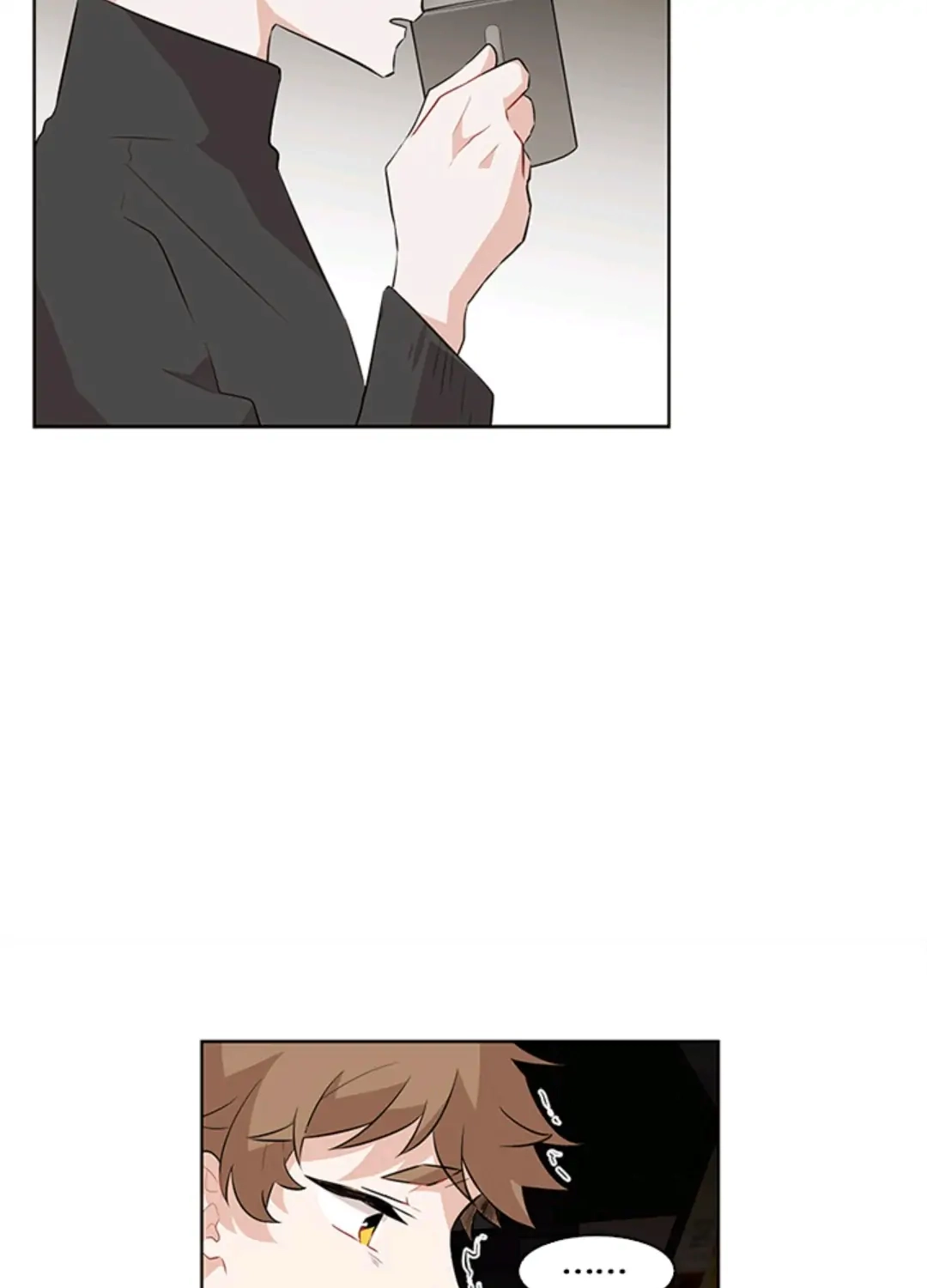 Read From Pakuri To Assistant?! chapter 1 image 50 on Lezhin