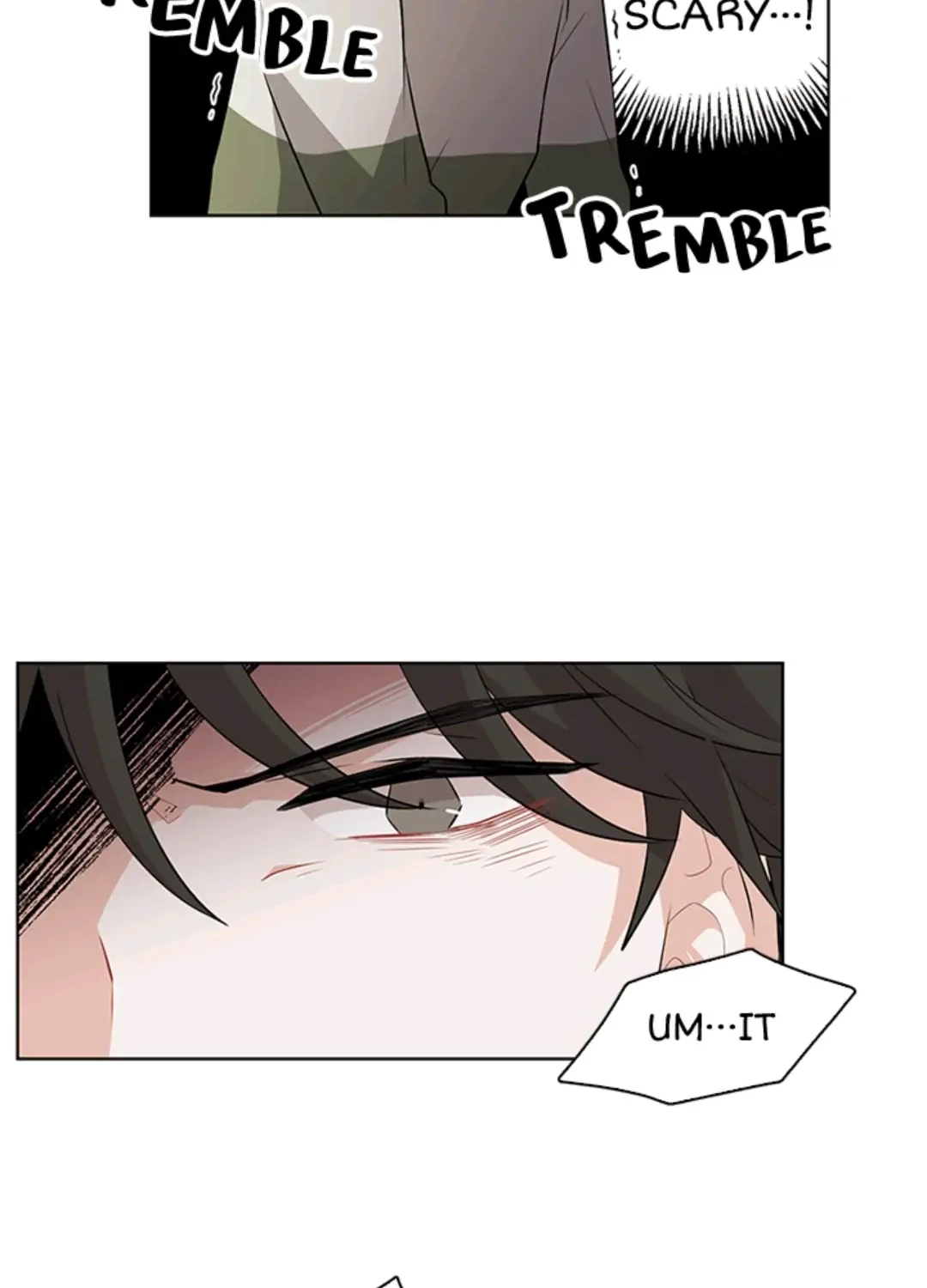 Read From Pakuri To Assistant?! chapter 1 image 53 on Lezhin