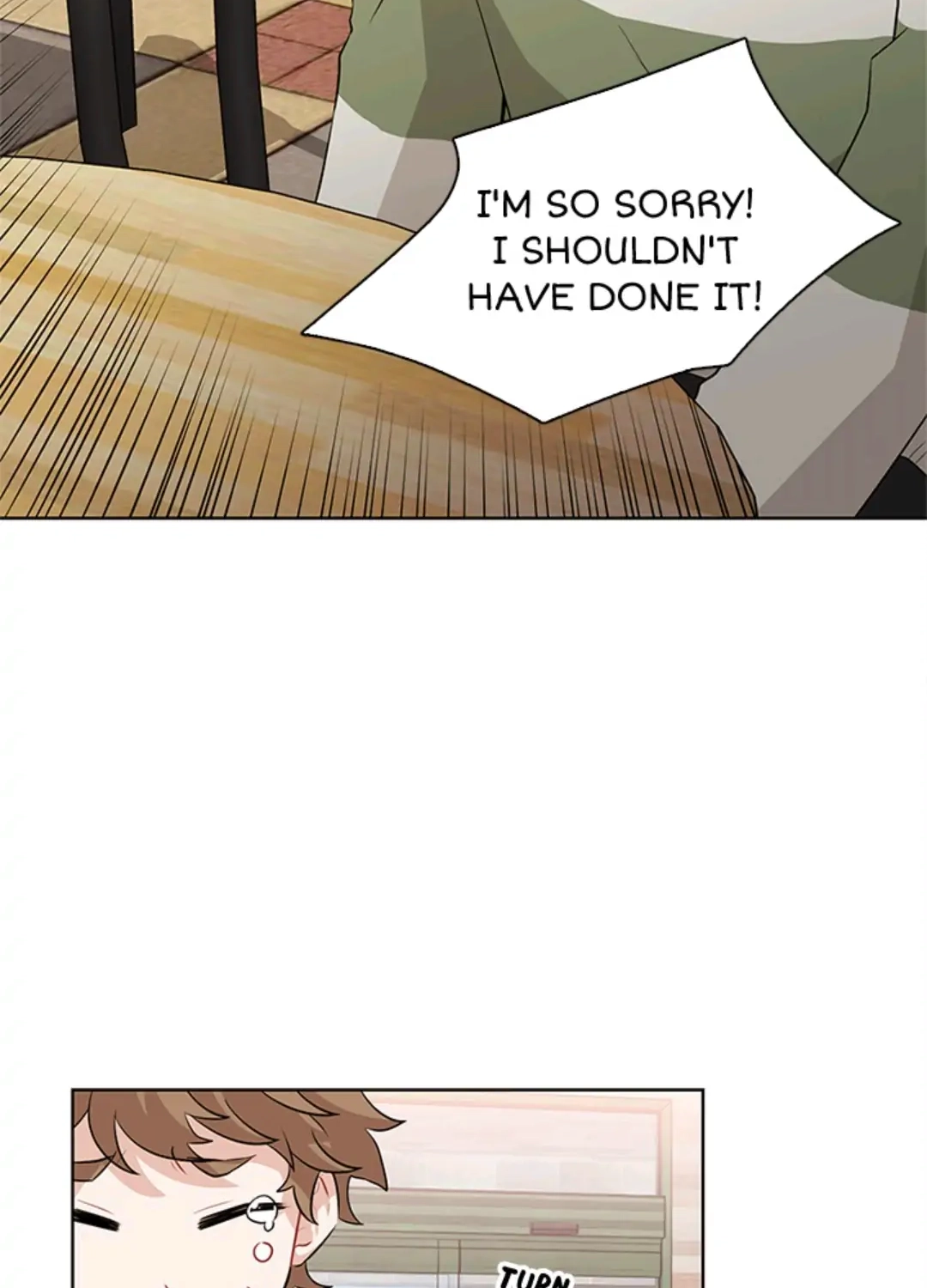 Read From Pakuri To Assistant?! chapter 1 image 55 on Lezhin
