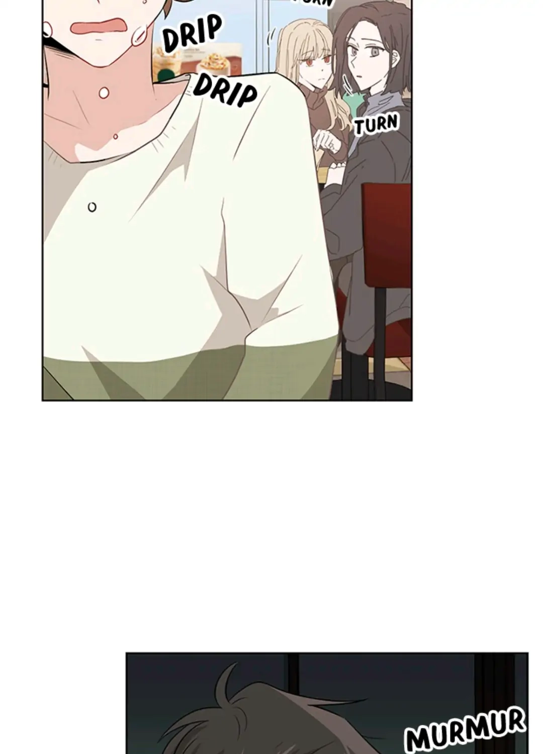 Read From Pakuri To Assistant?! chapter 1 image 56 on Lezhin