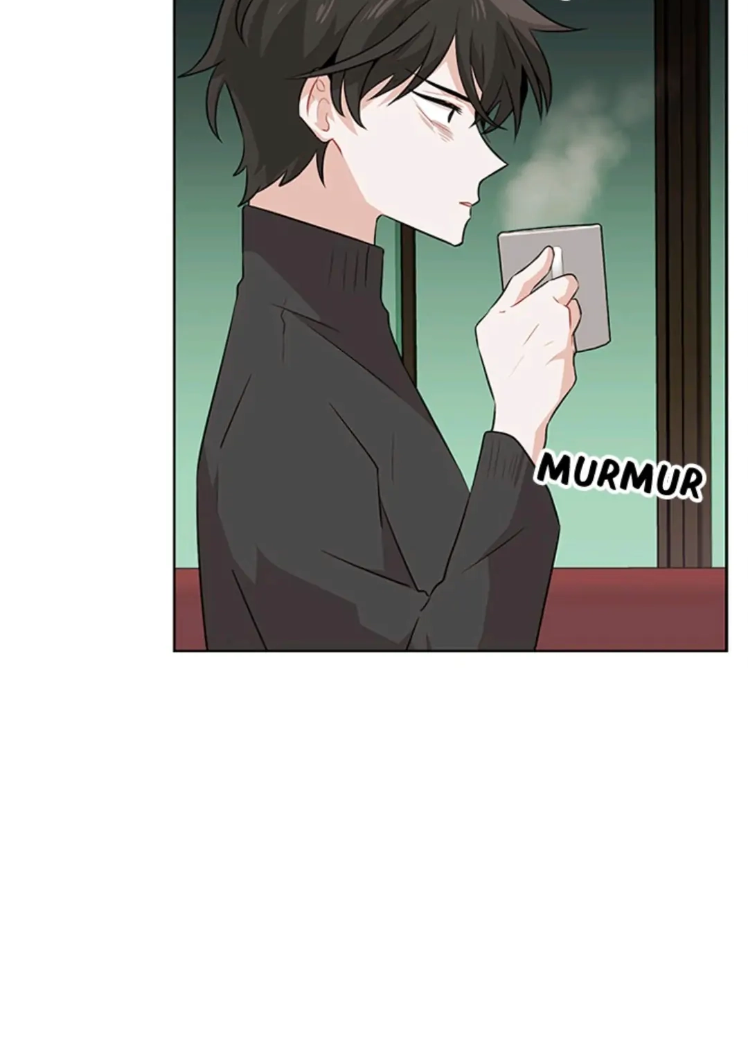 Read From Pakuri To Assistant?! chapter 1 image 57 on Lezhin